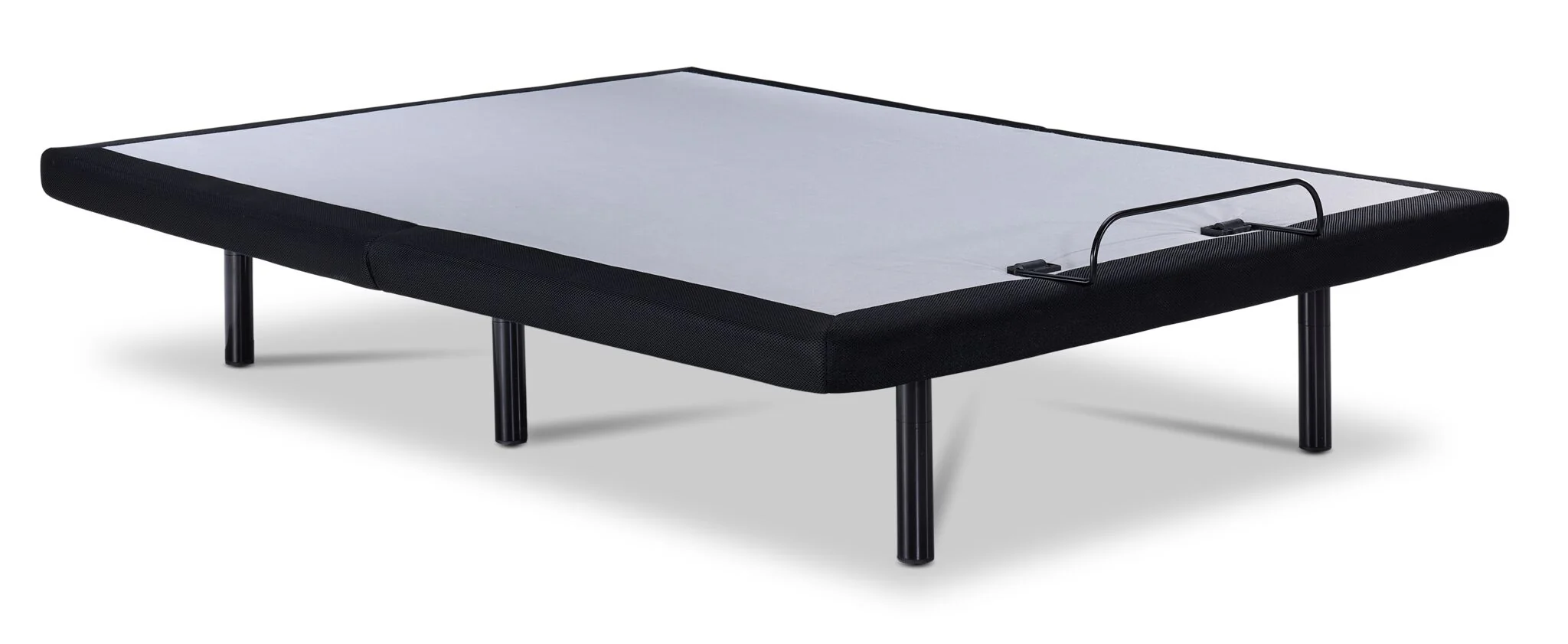 L2 Motion Fit King Adjustable Base - Image 4