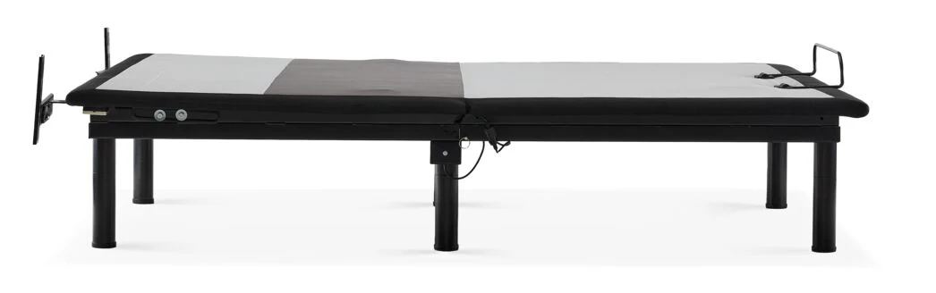 L2 Motion Horizon Twin XL Adjustable Base - Image 6