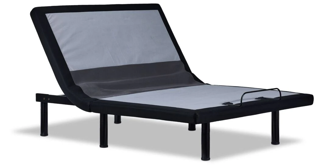 L2 Motion Lux King Adjustable Base - Image 4