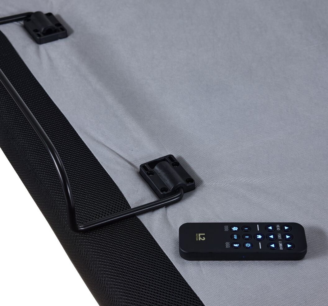 L2 Motion Lux Twin XL Adjustable Base - Image 11