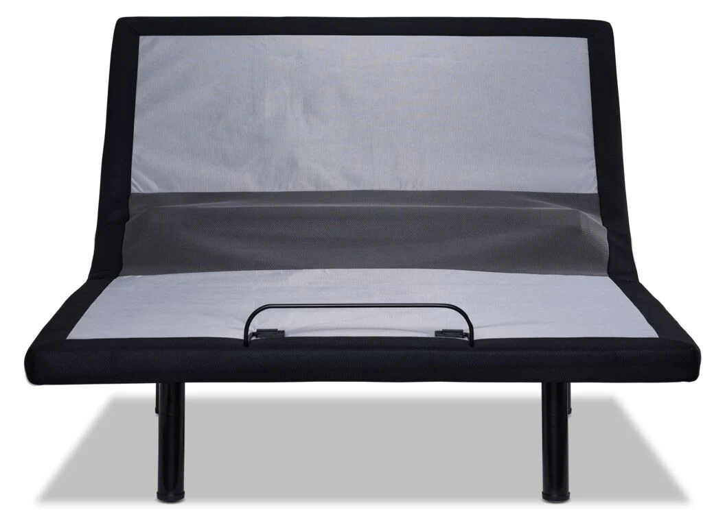 L2 Motion Lux Twin XL Adjustable Base - Image 7