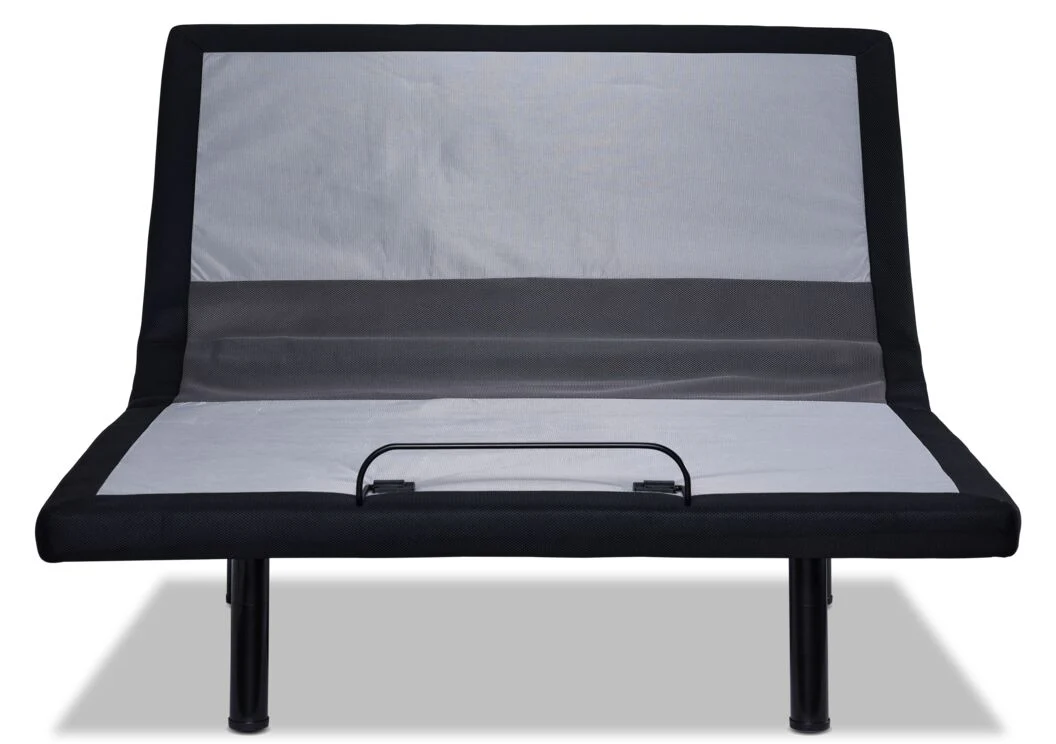 L2 Motion Lux Twin XL Adjustable Base - Image 8