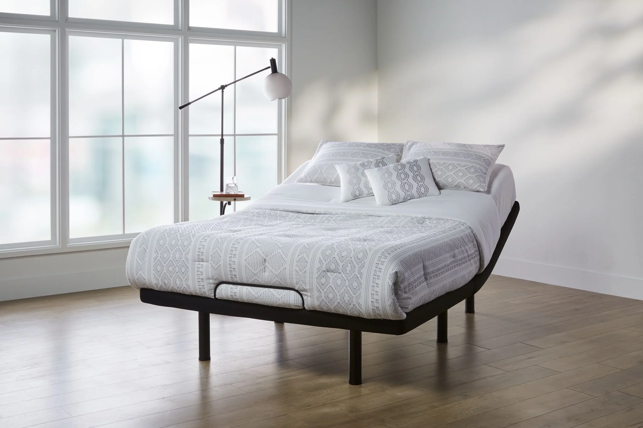 L2 Motion Pro Twin XL Adjustable Base - Image 2