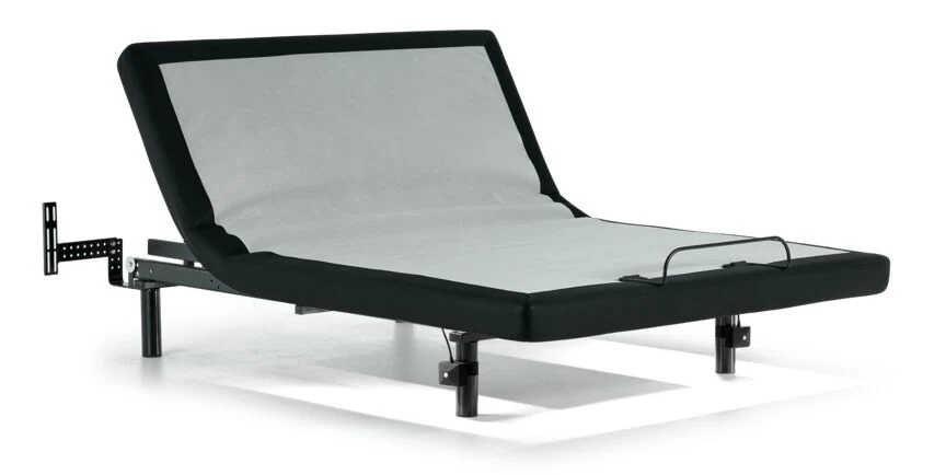 L2 Motion Tilt Twin XL Adjustable Base - Image 2