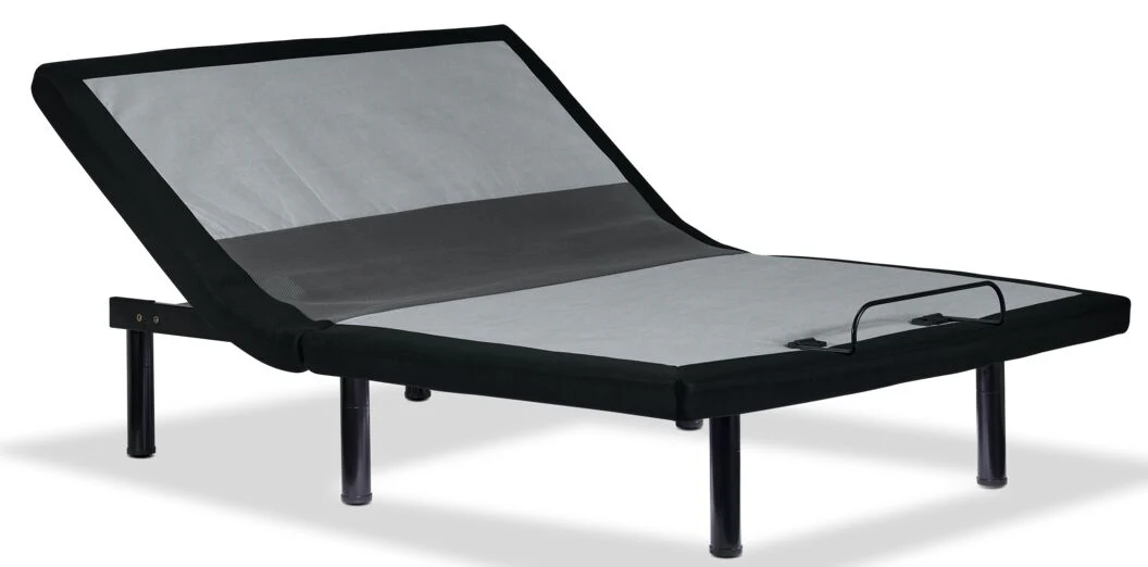 L2 Motion Ultra Twin XL Adjustable Base - Image 3