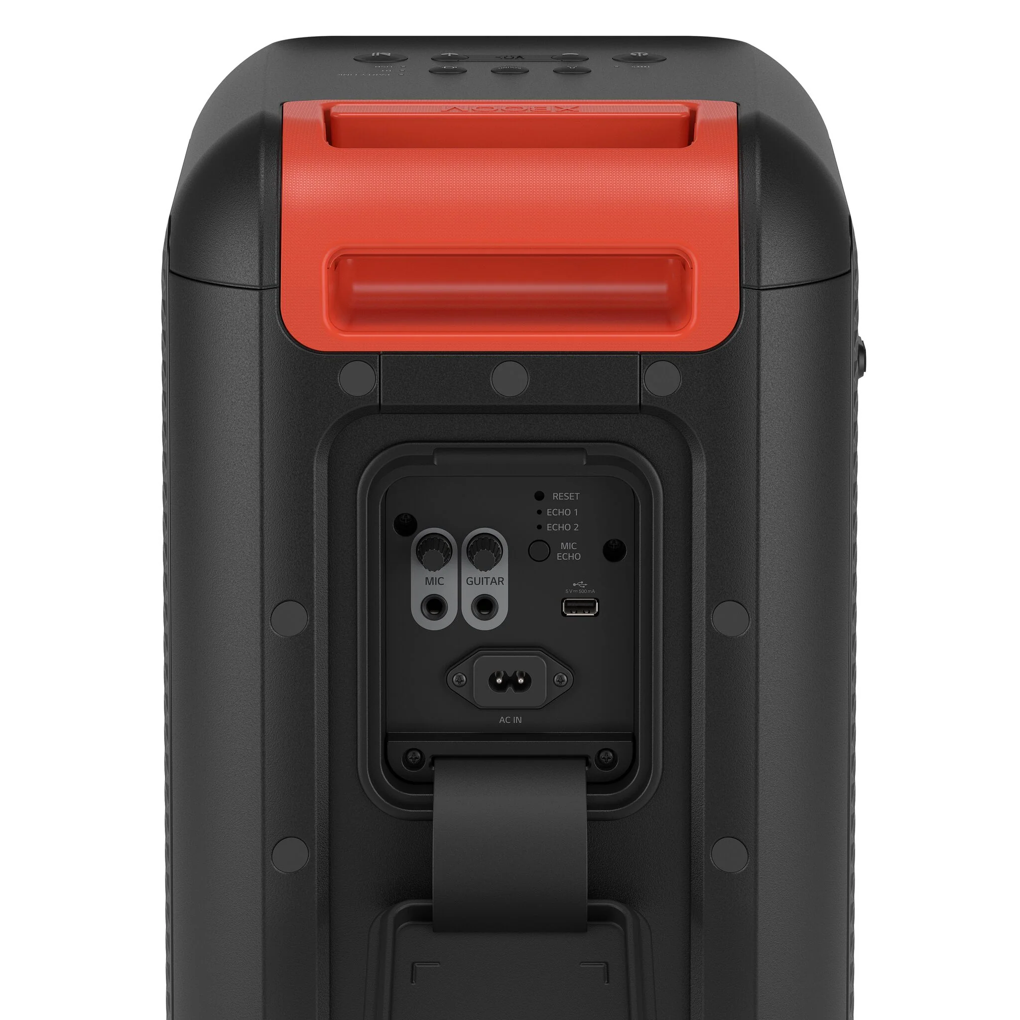 LG 250W 2.1ch XBOOM XL7S Portable Party Speaker - XL7S - Image 6