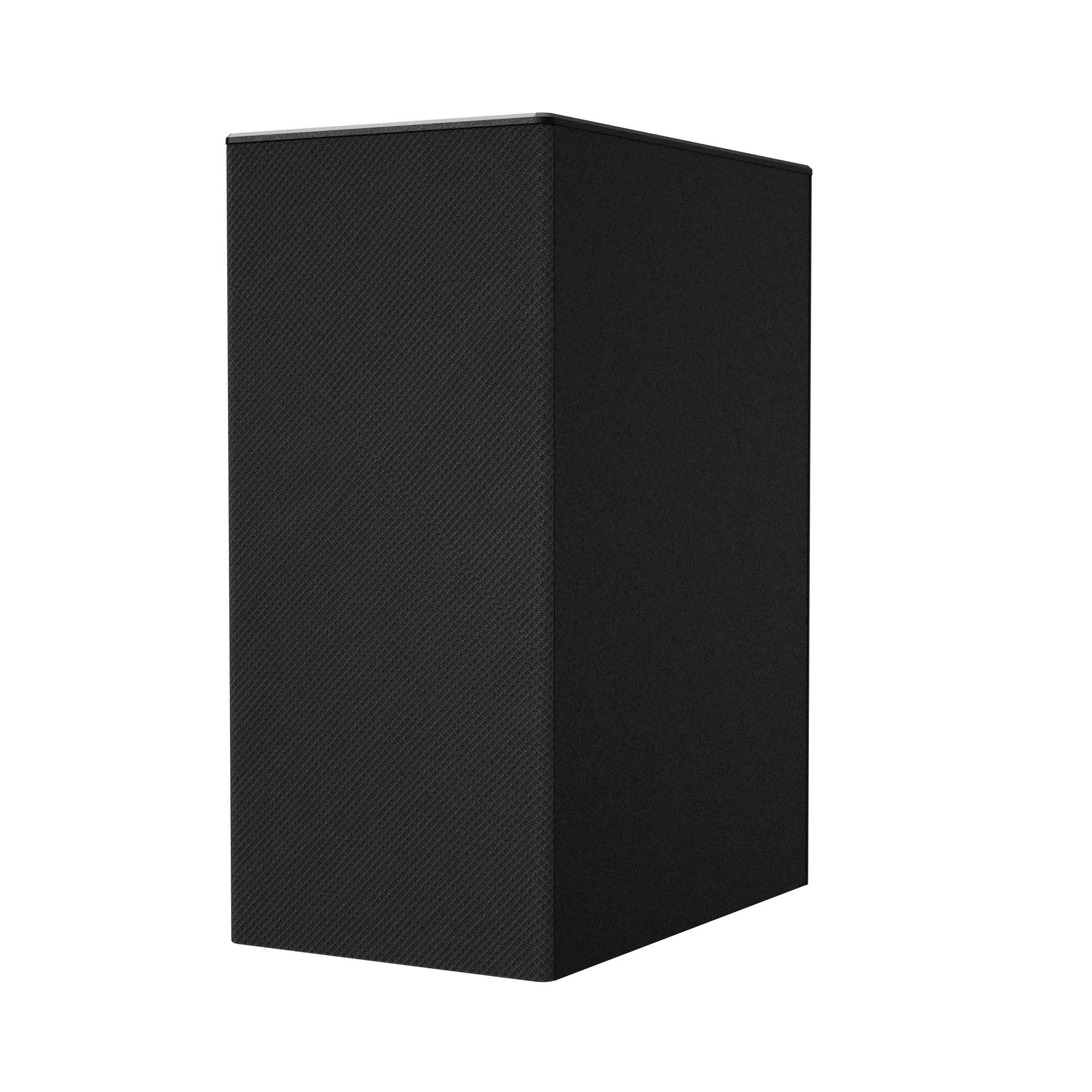 LG 420W 3.1 Channel Sound Bar - SN6 - Image 11