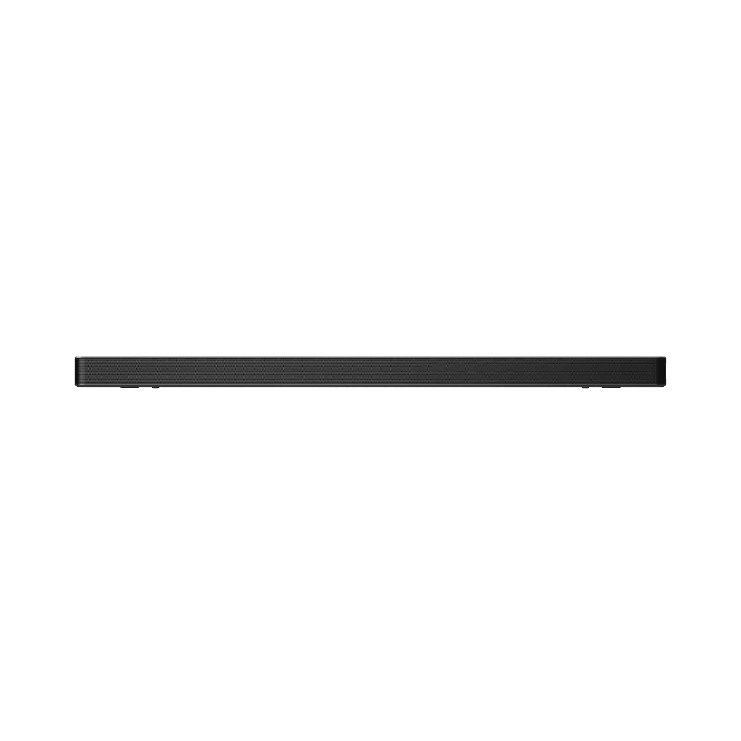 LG 420W 3.1 Channel Sound Bar - SN6 - Image 2