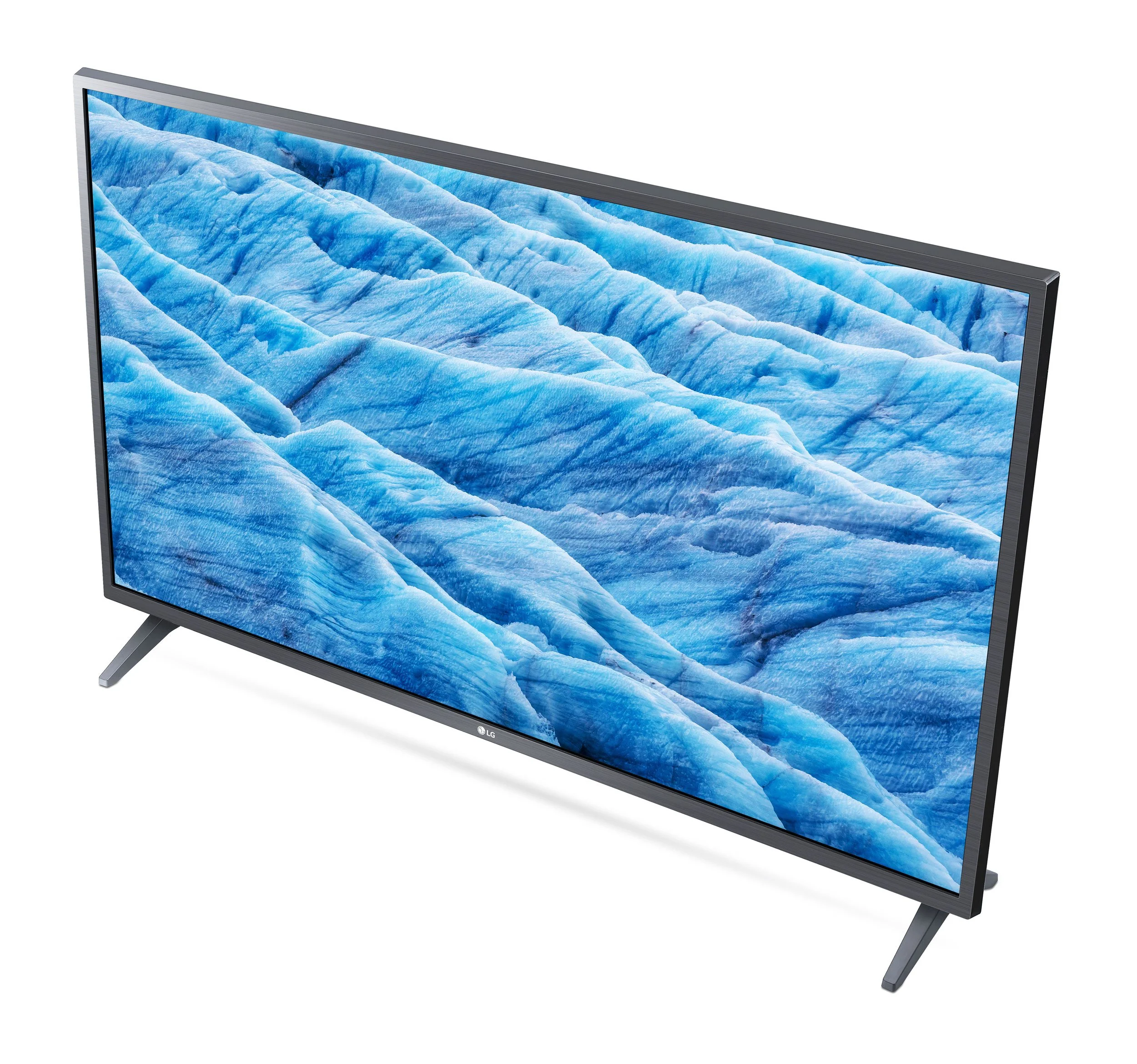 LG 49" 4K HDR Smart 120TM LED TV - 49UM7300 - Image 6