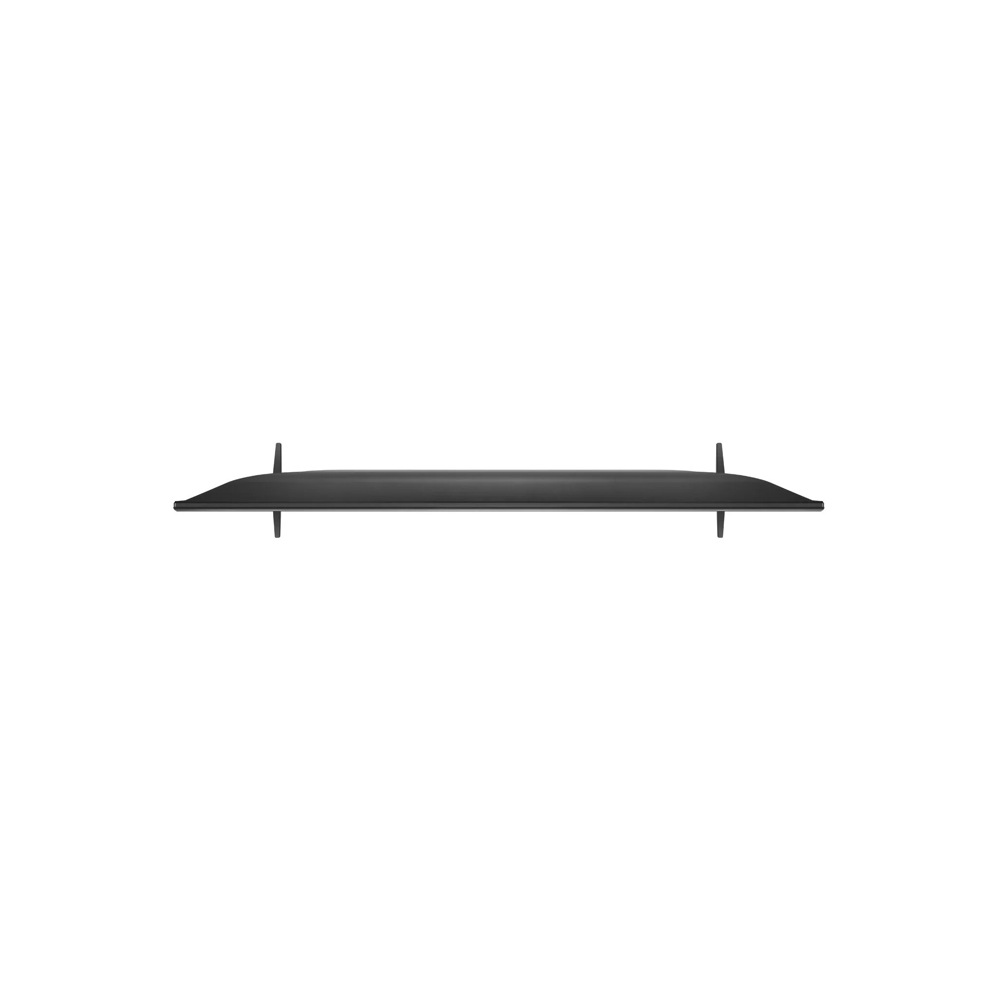 LG 49" Smart UHD LED TV - 49UM6900 - Image 10