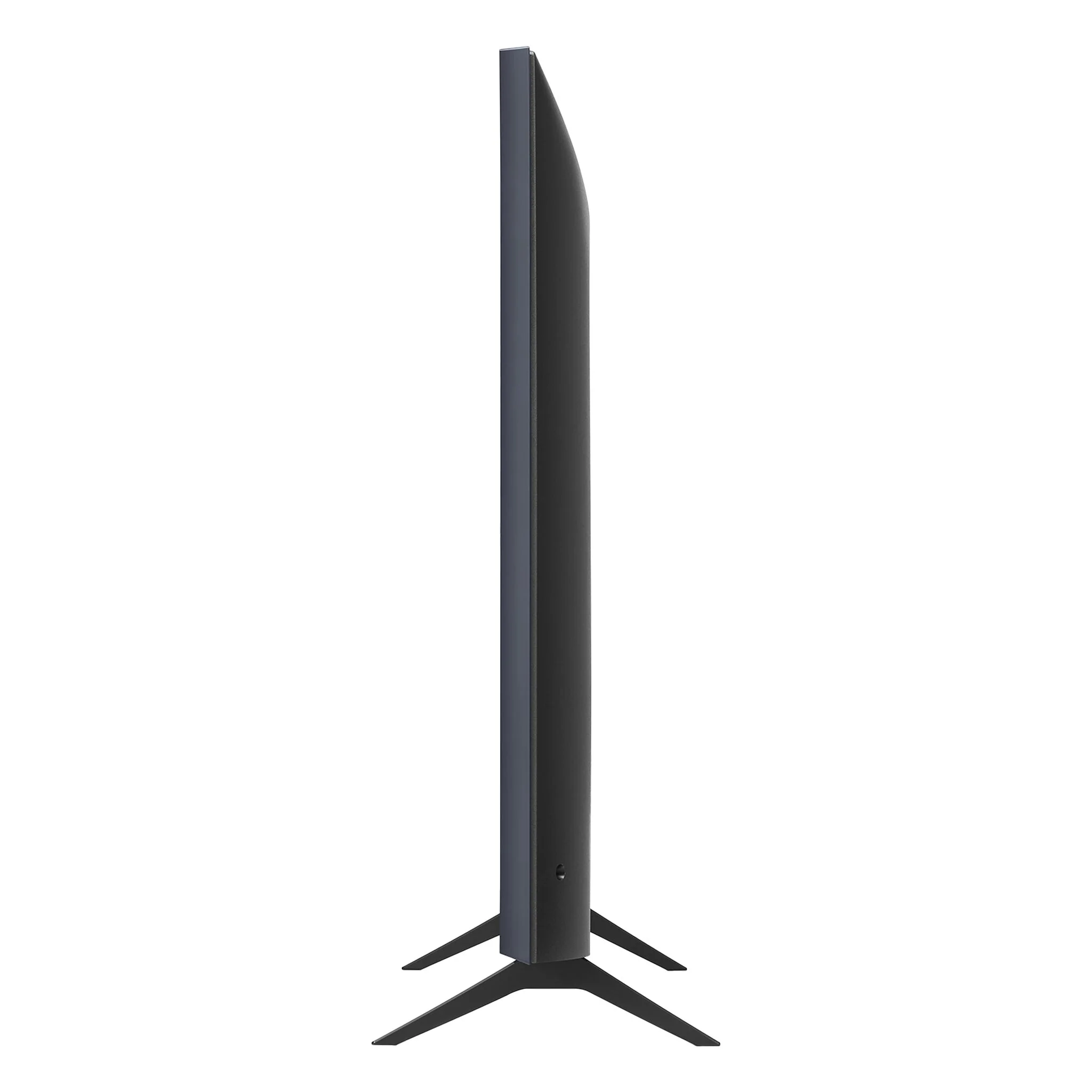 LG 50" UHD 4K Smart LED TV - 50UT7570PUB - Image 6
