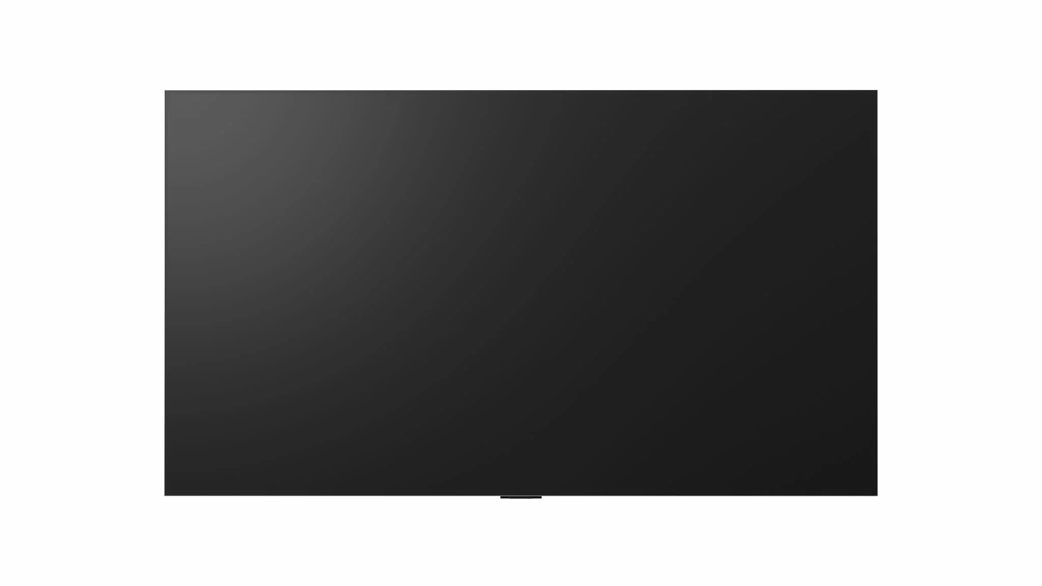 LG 55" 4K Smart OLED Evo AI G6 4K Smart TV With Wall Mount - OLED55G6WUA.ACC - Image 3