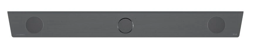 LG 570W 5.1.3ch High Res Audio Sound Bar with Dolby Atmos® and Apple Airplay 2 - S90QY.DCANLLK - Image 4