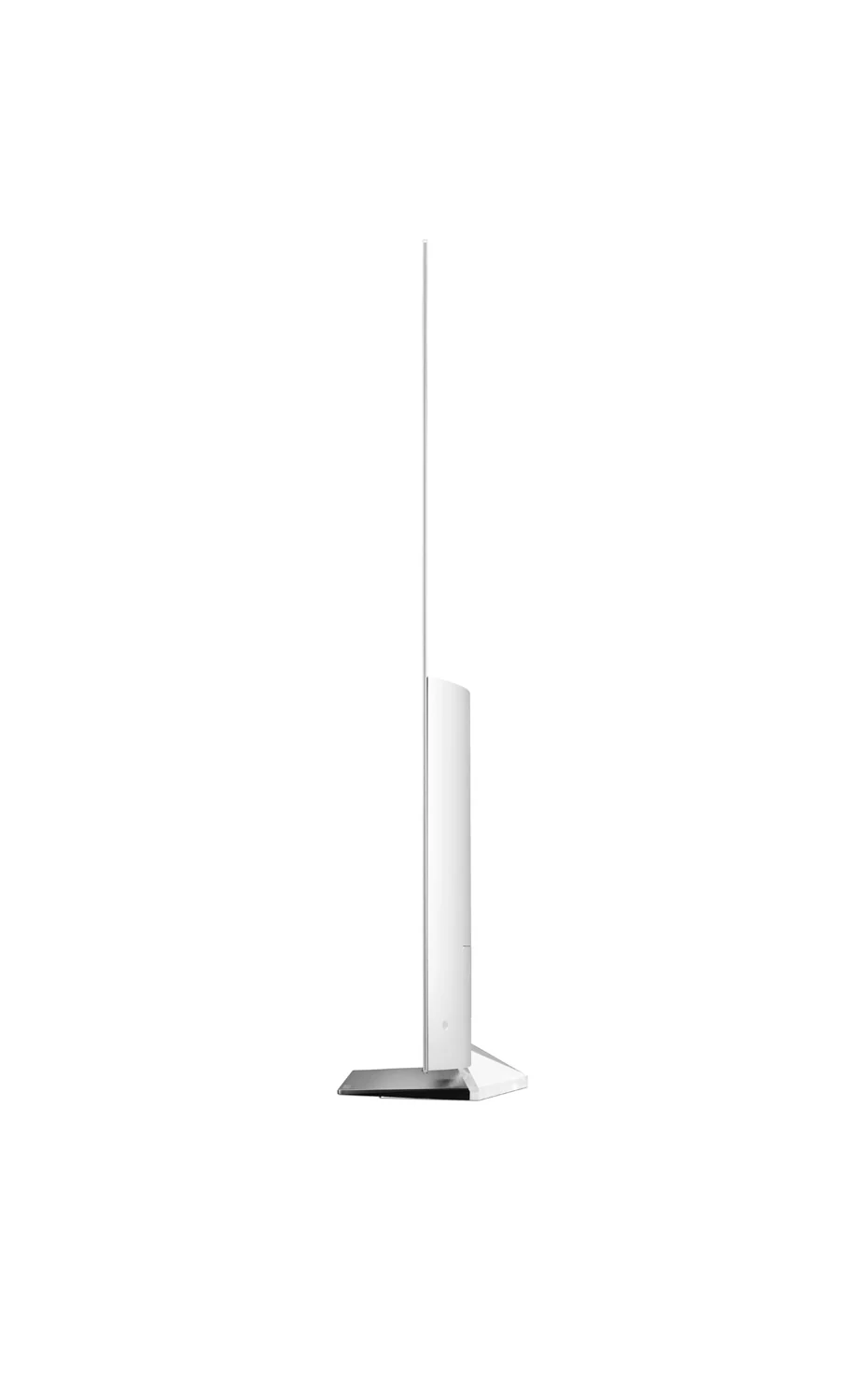 LG 65" 4K Smart OLED TV - OLED65B7 - Image 4
