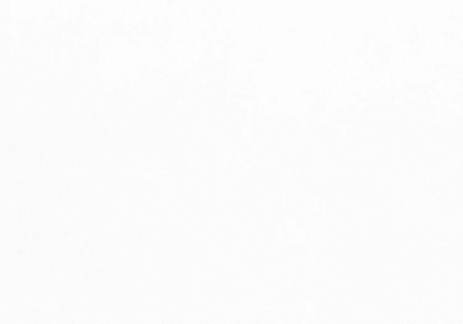Loura Desk - White - Image 4