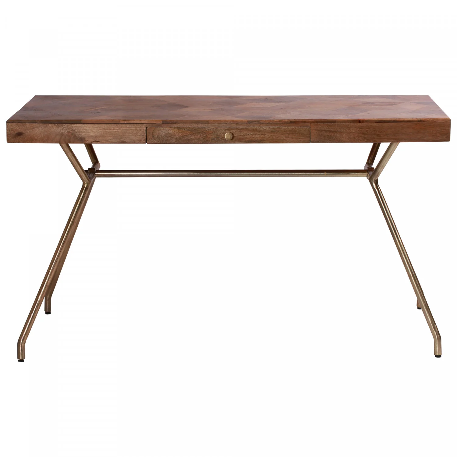 Lucia Sofa Table - Image 2