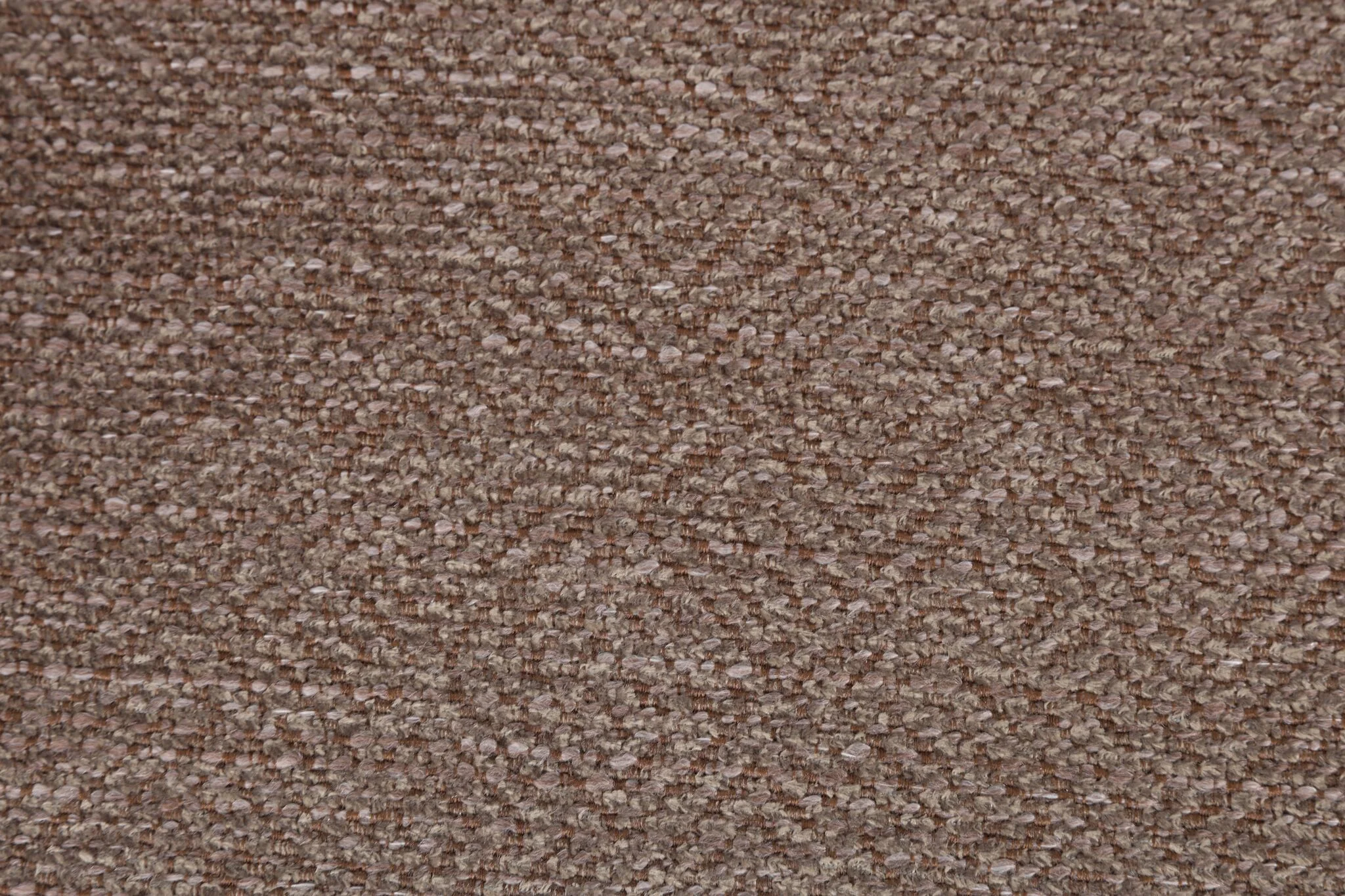 Marseille Power Recliner - Mocha - Image 7