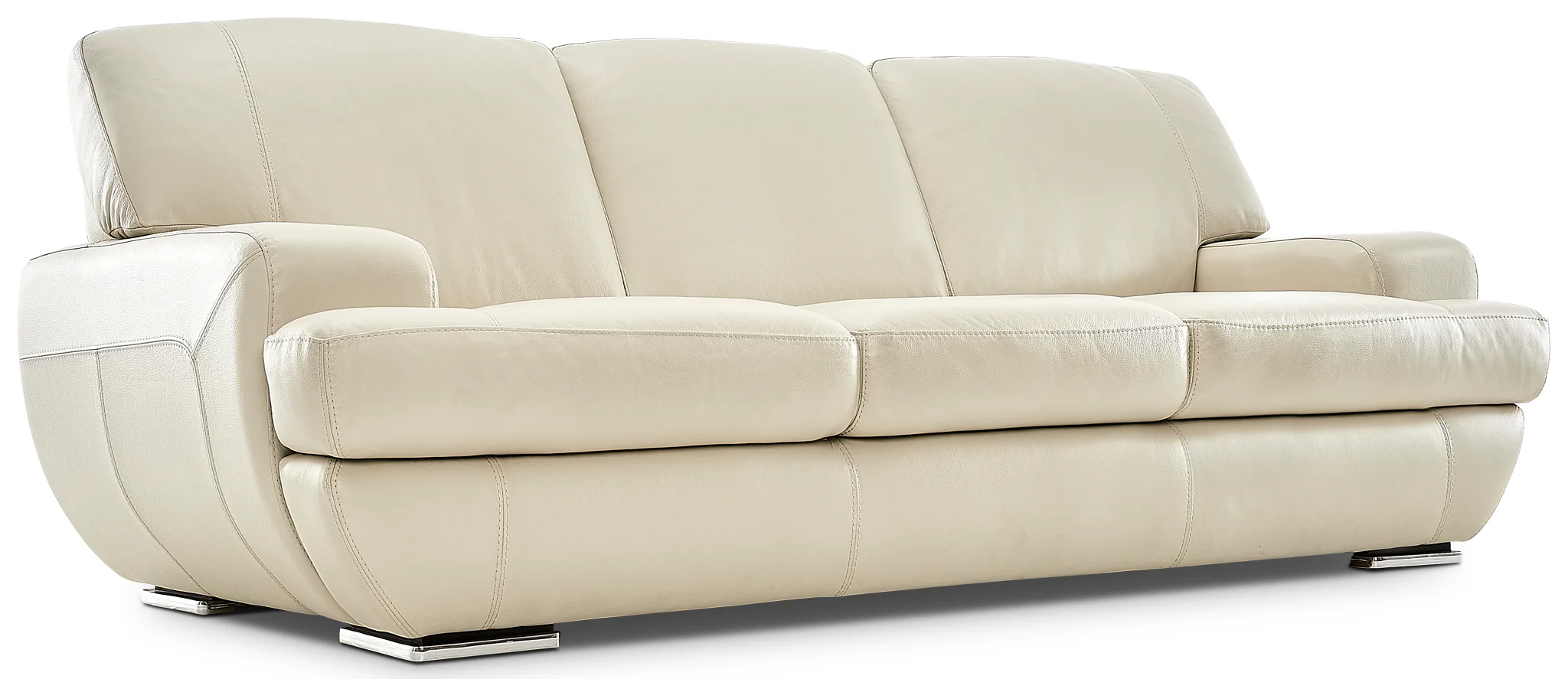 Miranda II Sofa - Smoke - Image 2