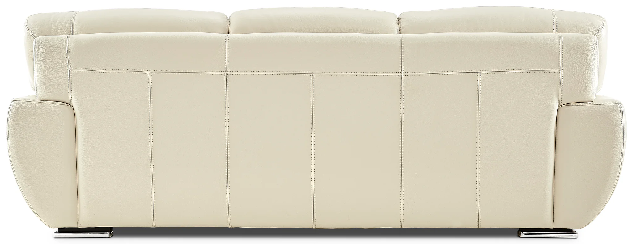 Miranda II Sofa - Smoke - Image 4
