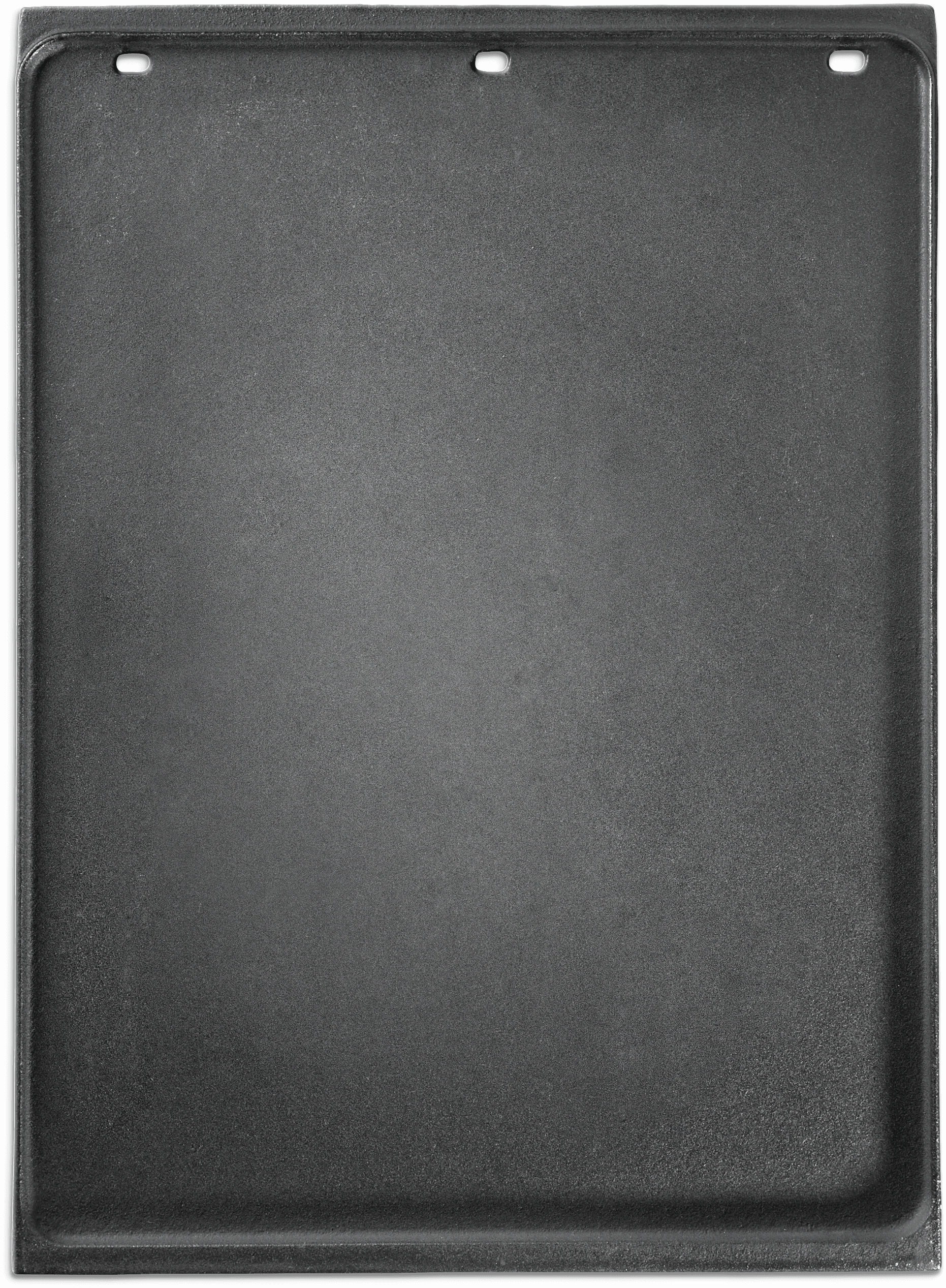 Napoleon Cast Iron Reversible Griddle for Rogue® 425 - 56425