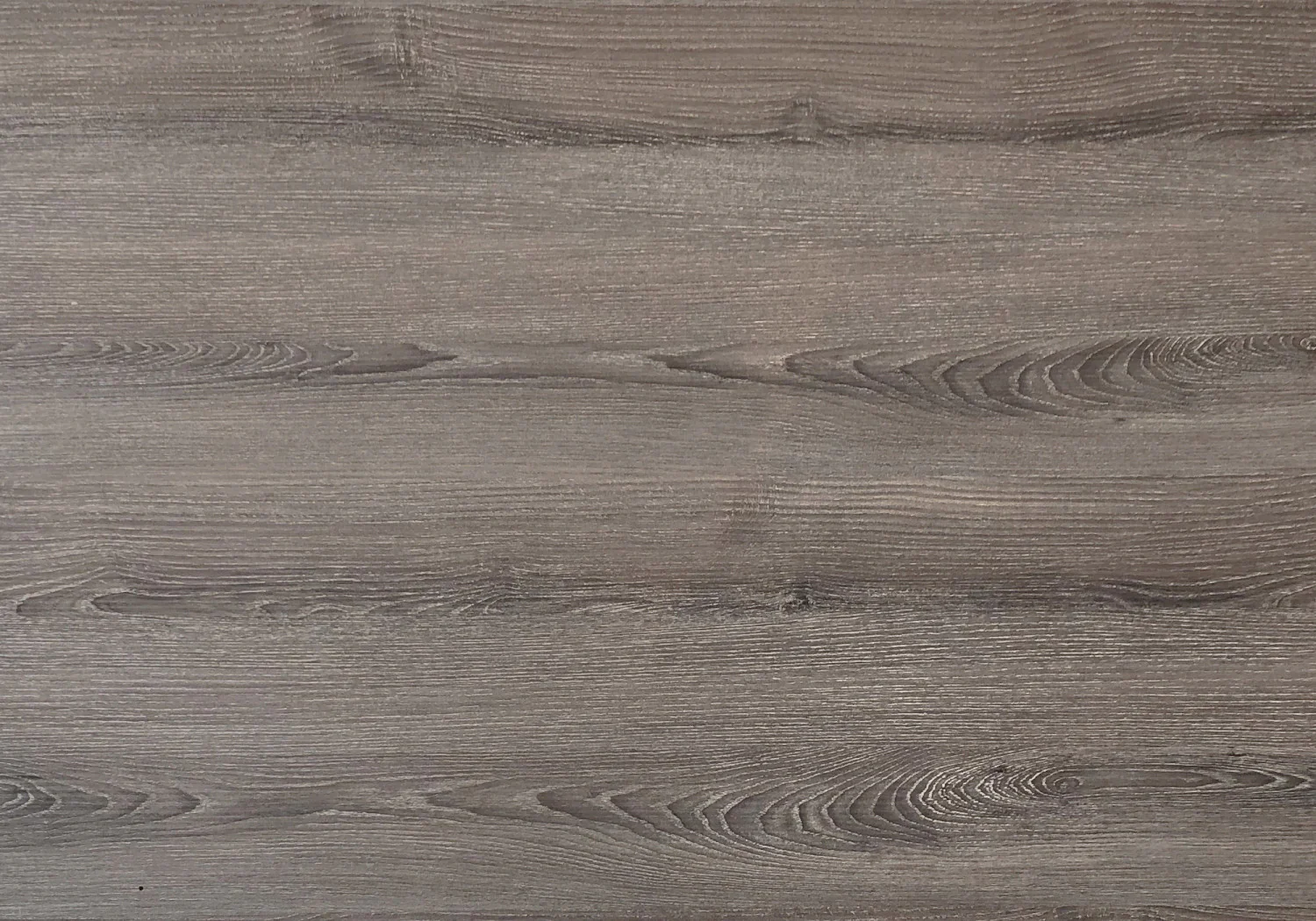 Nivo Nesting Tables - Dark Taupe - Image 4