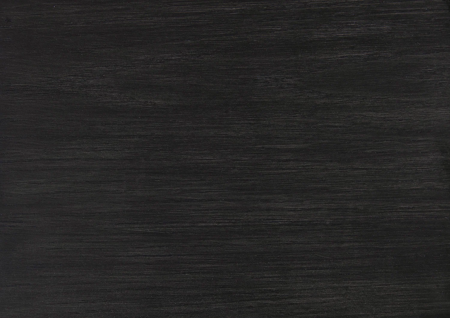 Nola Dining Chair - Dark Grey, Grey - Image 8