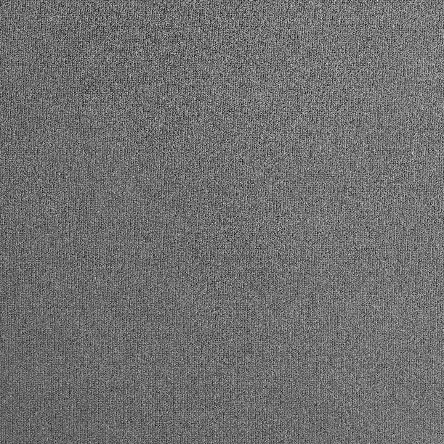 Nori 3-Piece Full Bed - Grey - Image 4