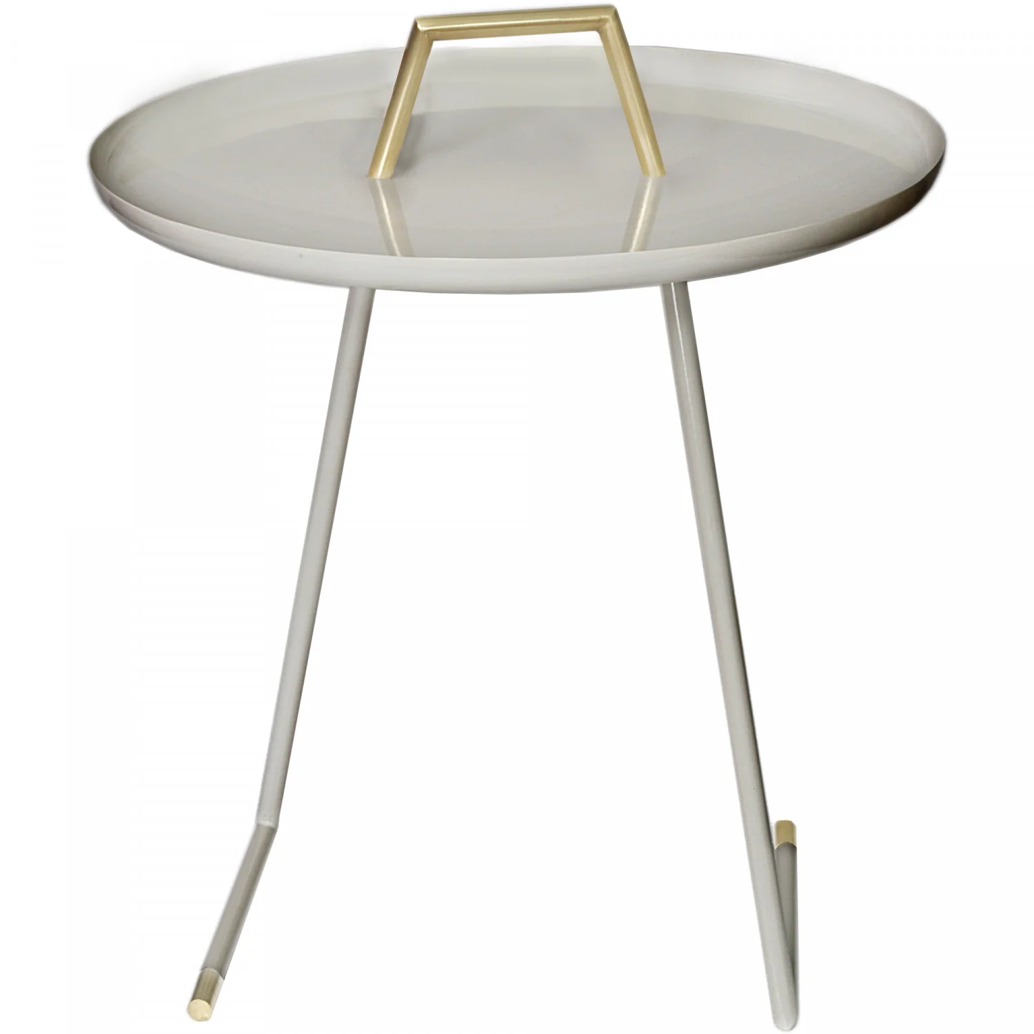 Ollem Accent Table - Image 2