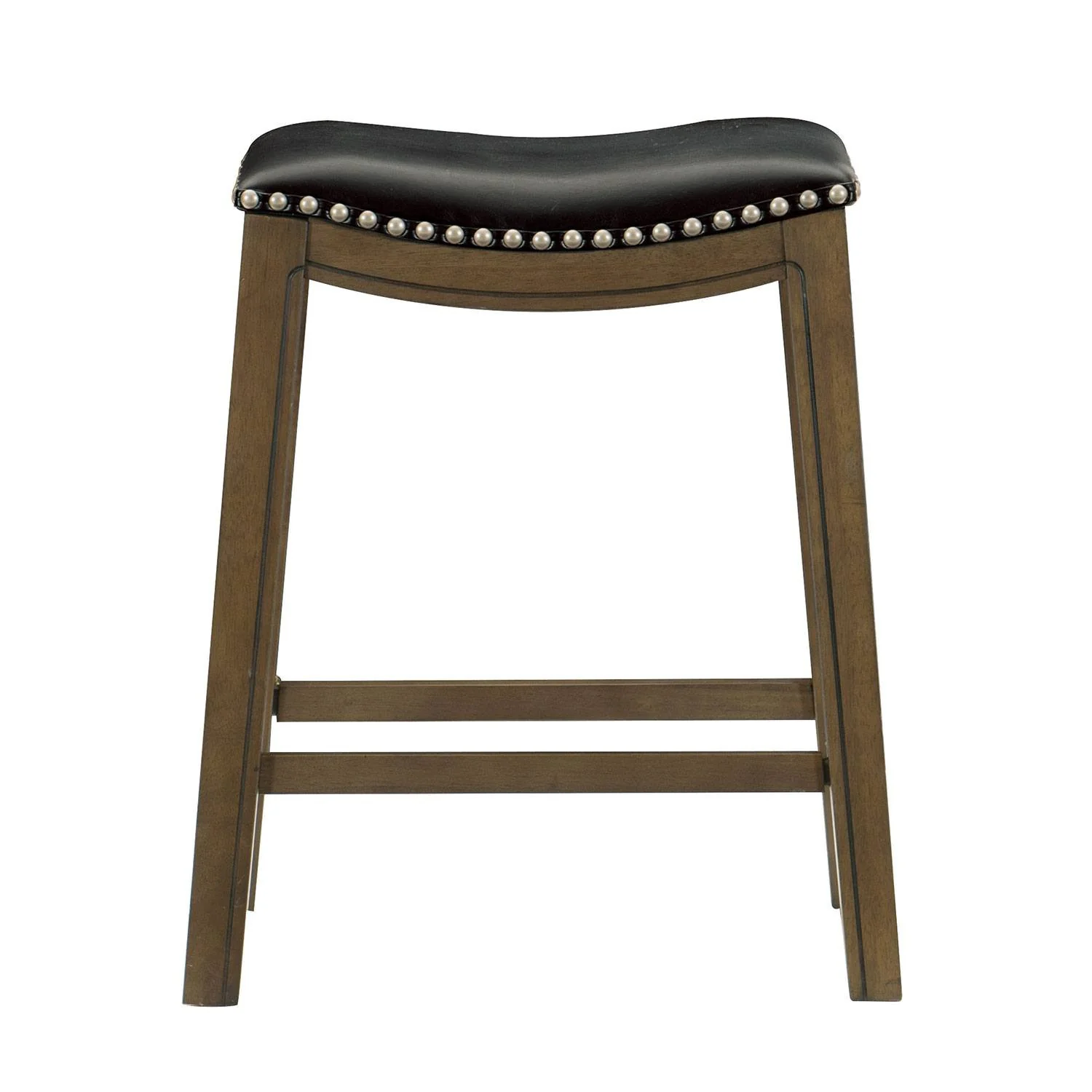 Ordway Counter Stool - Black - Image 3