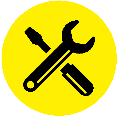 OTR Remove & Replace Roughed in (replace OTR with OTR)