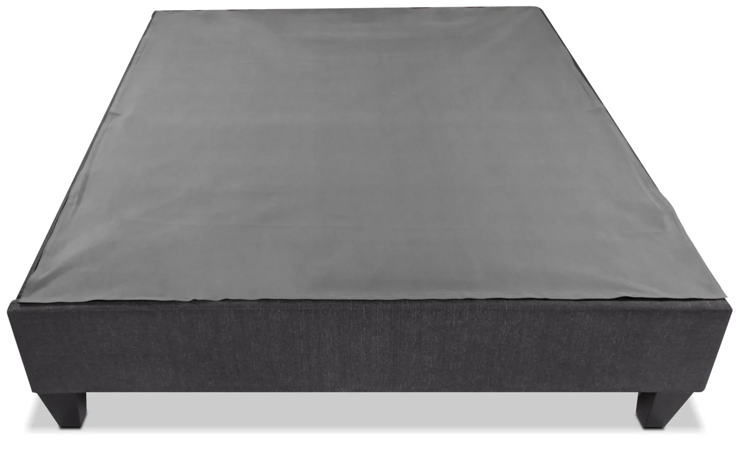 Primo International EZ Base II Queen Base with Legs - Image 3