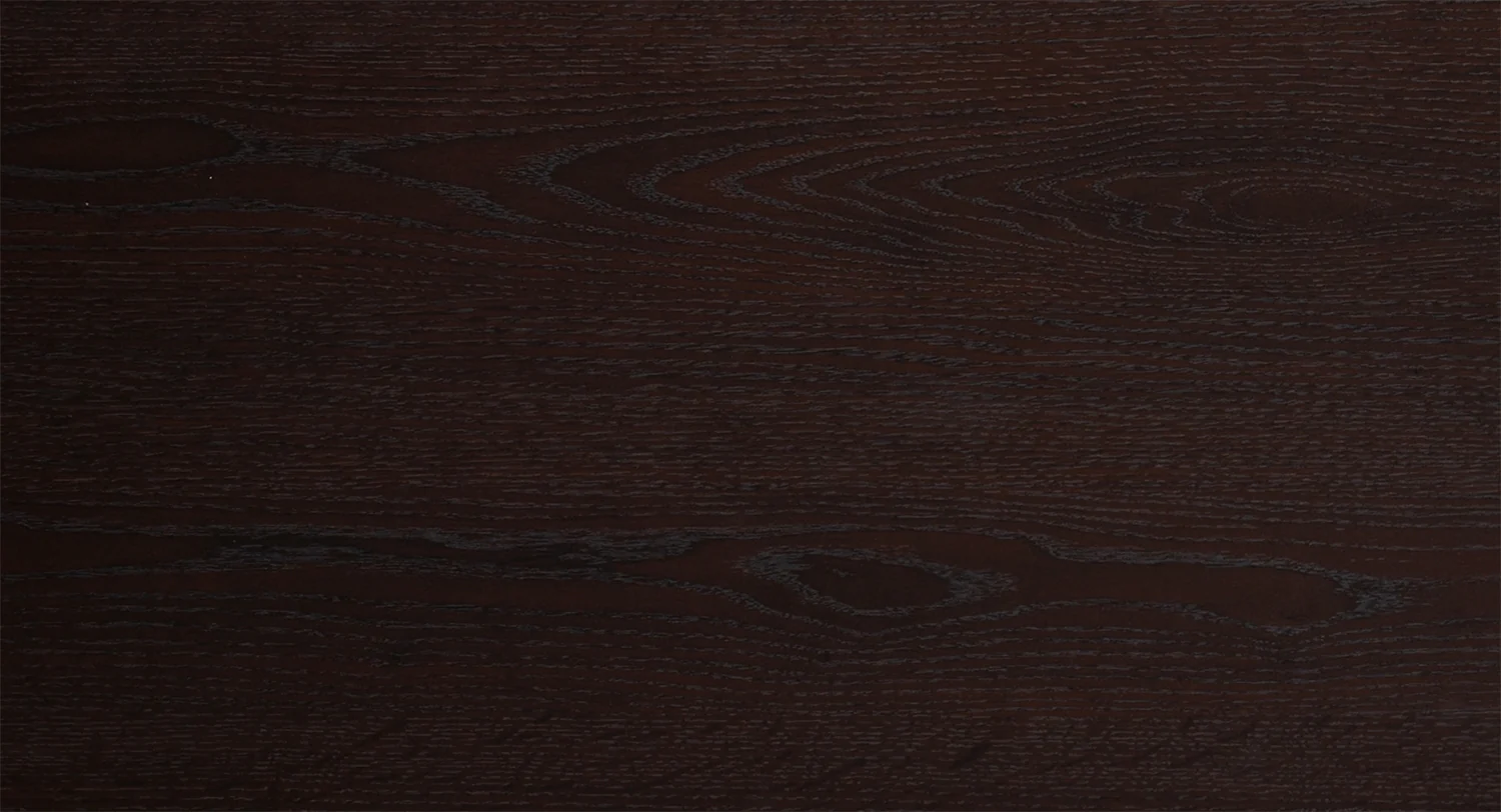 Rachel Hutch - Chocolate - Image 4