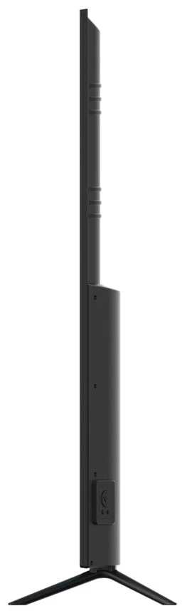 RCA 75" 4K UHD Smart TV with WebOS - RWOSU7547 - Image 3