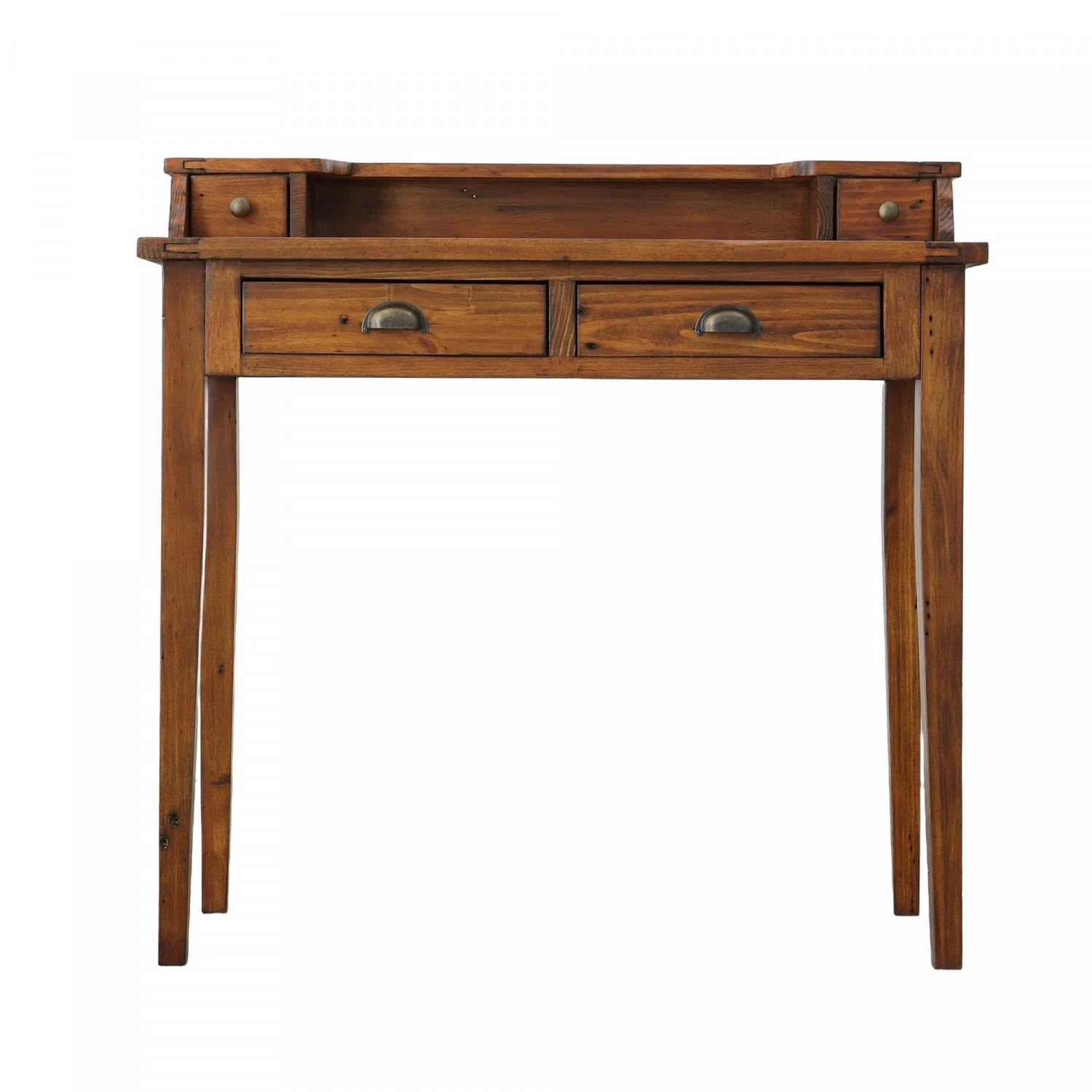 Ruvo Writing Bureau - African Dusk - Image 2
