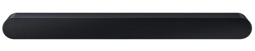 Samsung 200W 5.0ch All-in-One Soundbar with Dolby Atmos® - HW-S60B/ZC - Image 2
