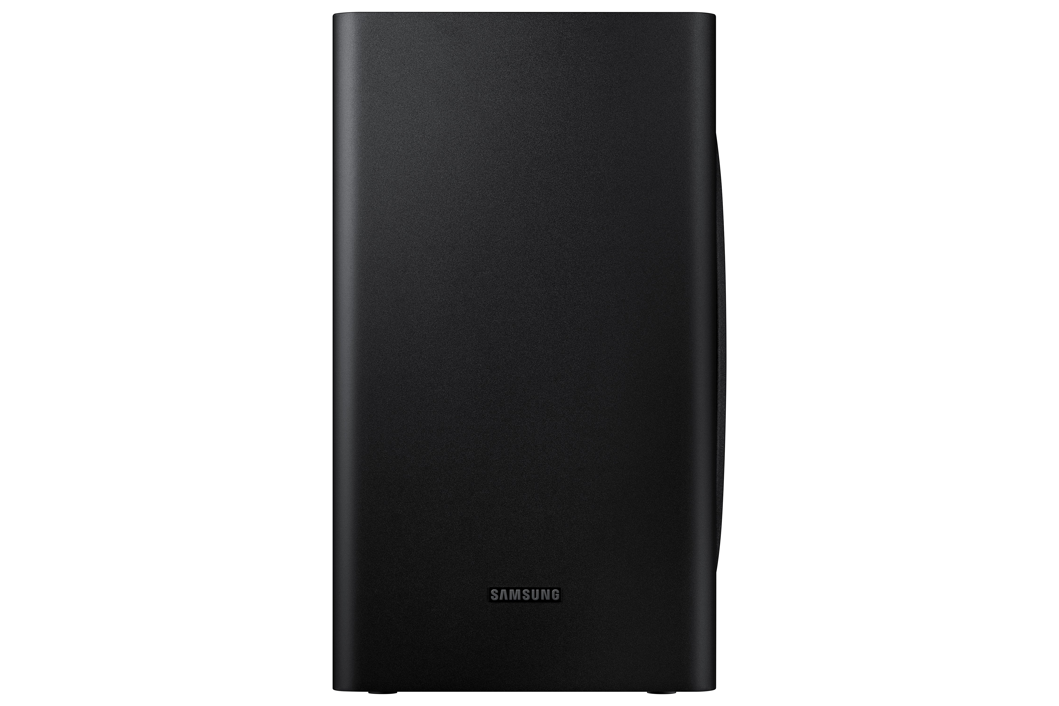 Samsung 360w 5.1 ch Sound bar with Wireless subwoofer - HW-Q60T/ZC - Image 15