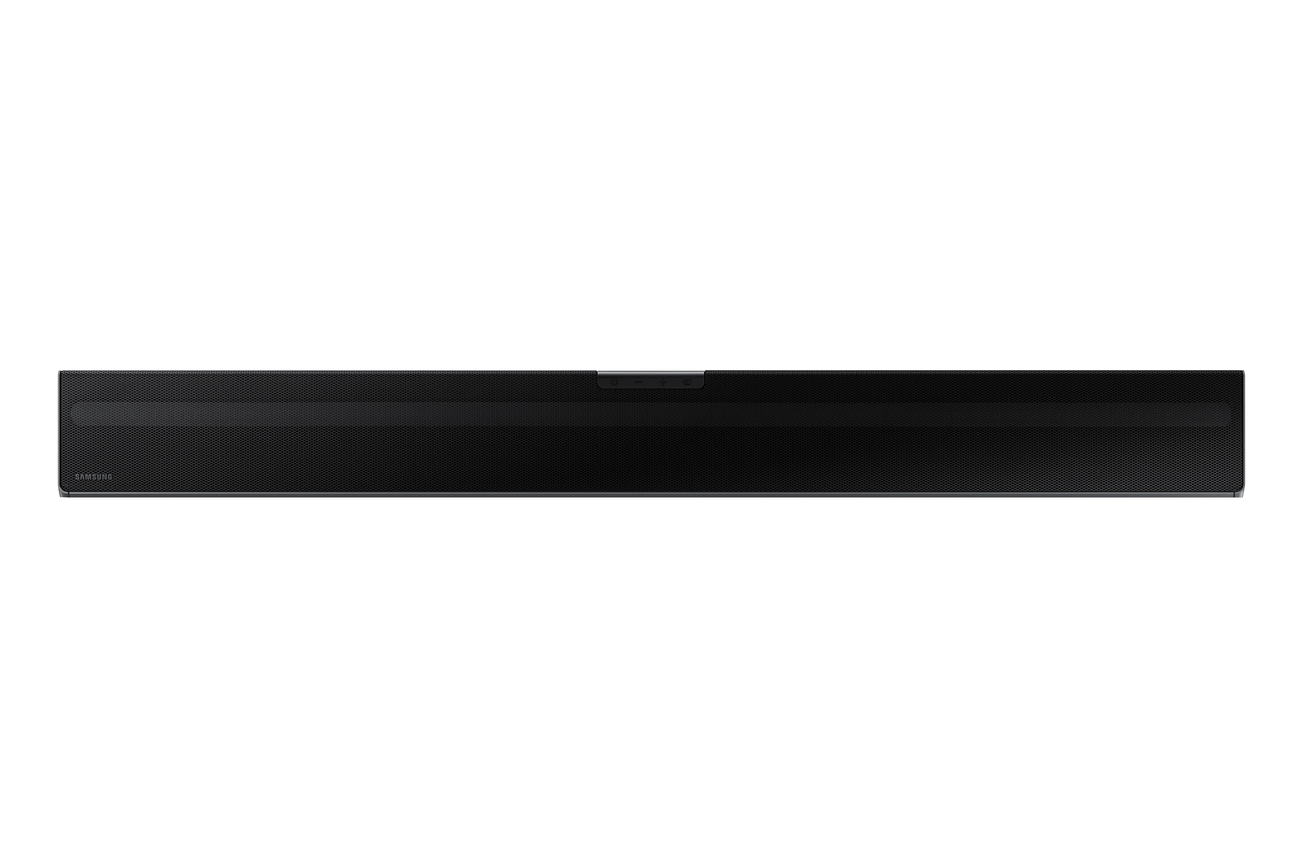 Samsung 360w 5.1 ch Sound bar with Wireless subwoofer - HW-Q60T/ZC - Image 4