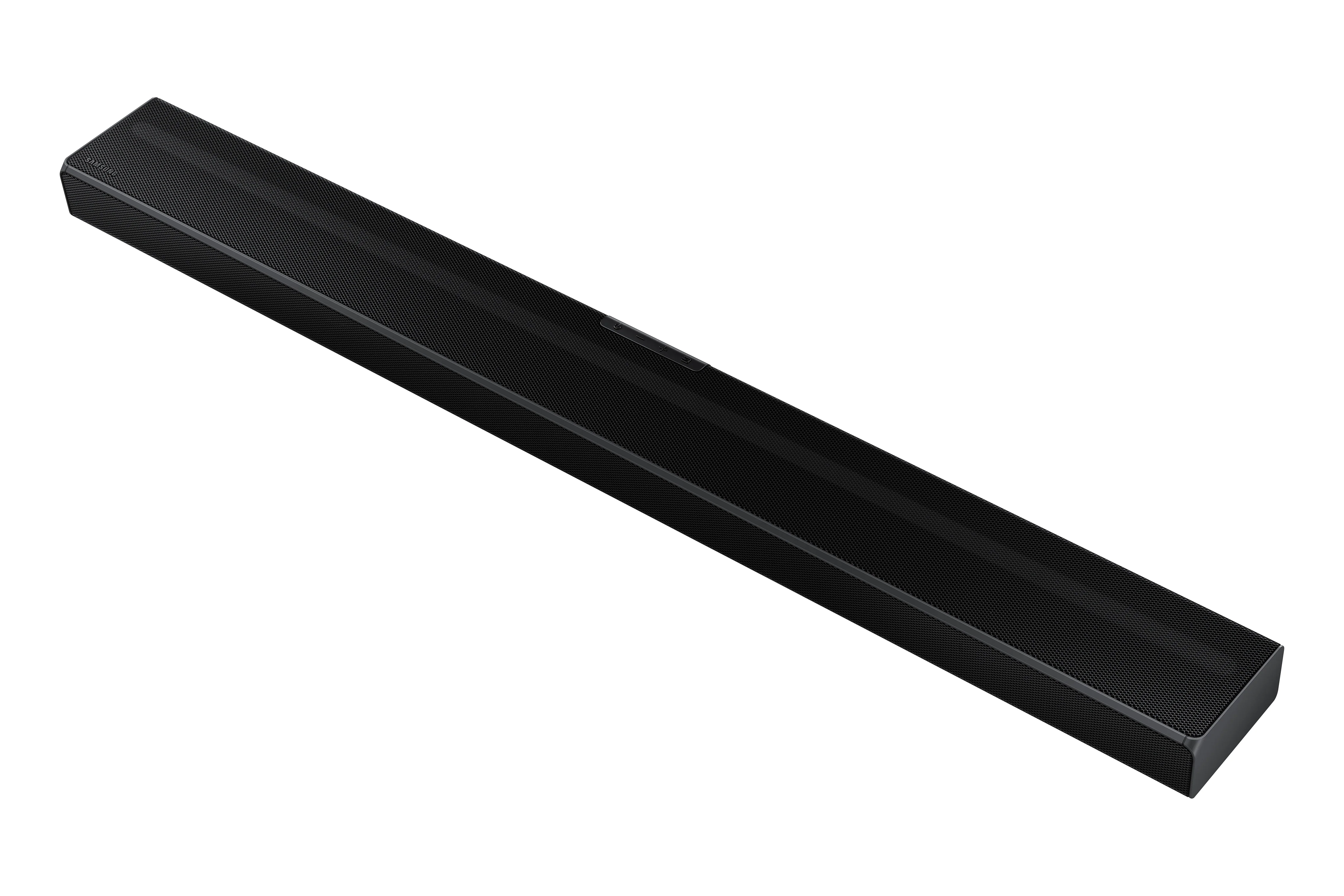 Samsung 360w 5.1 ch Sound bar with Wireless subwoofer - HW-Q60T/ZC - Image 7