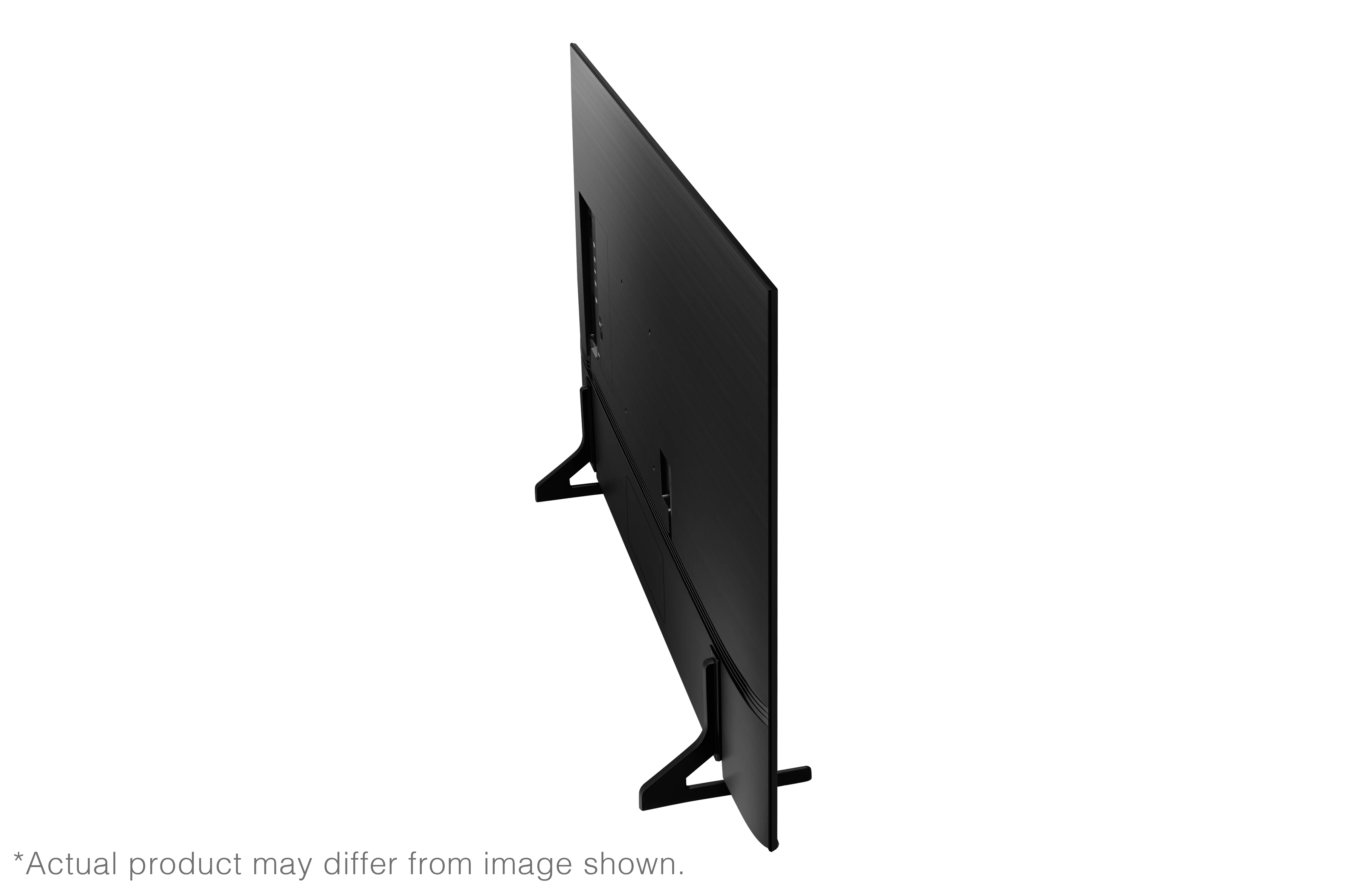 Samsung 43" UHD QLED 4K Smart TV - QN43Q60BAFXZC - Image 11