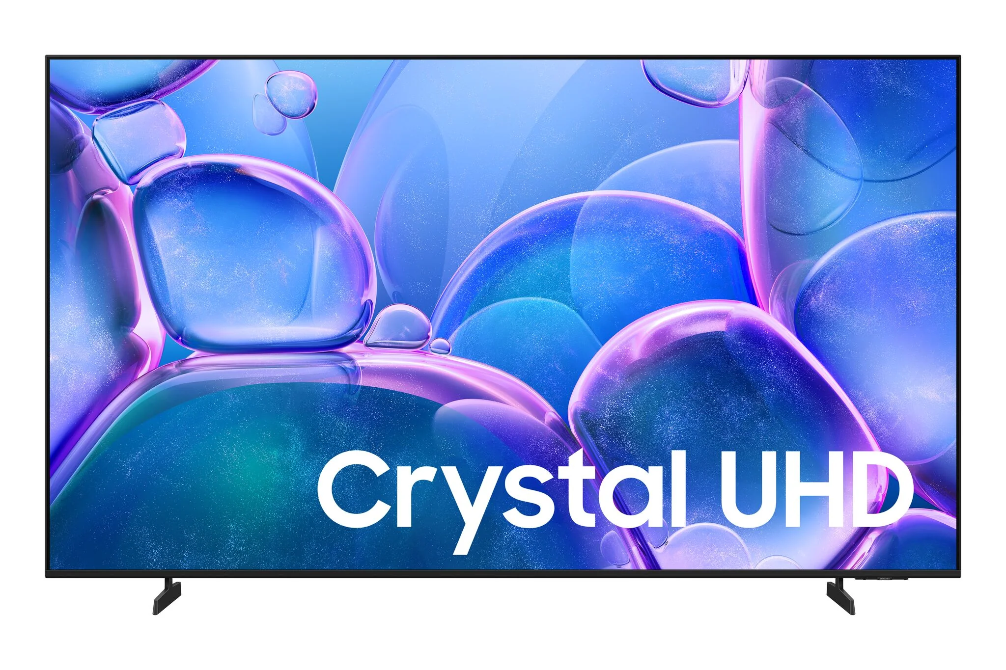 Samsung 70" 4K CUHD Smart LED TV - UN70U7900FFXZC