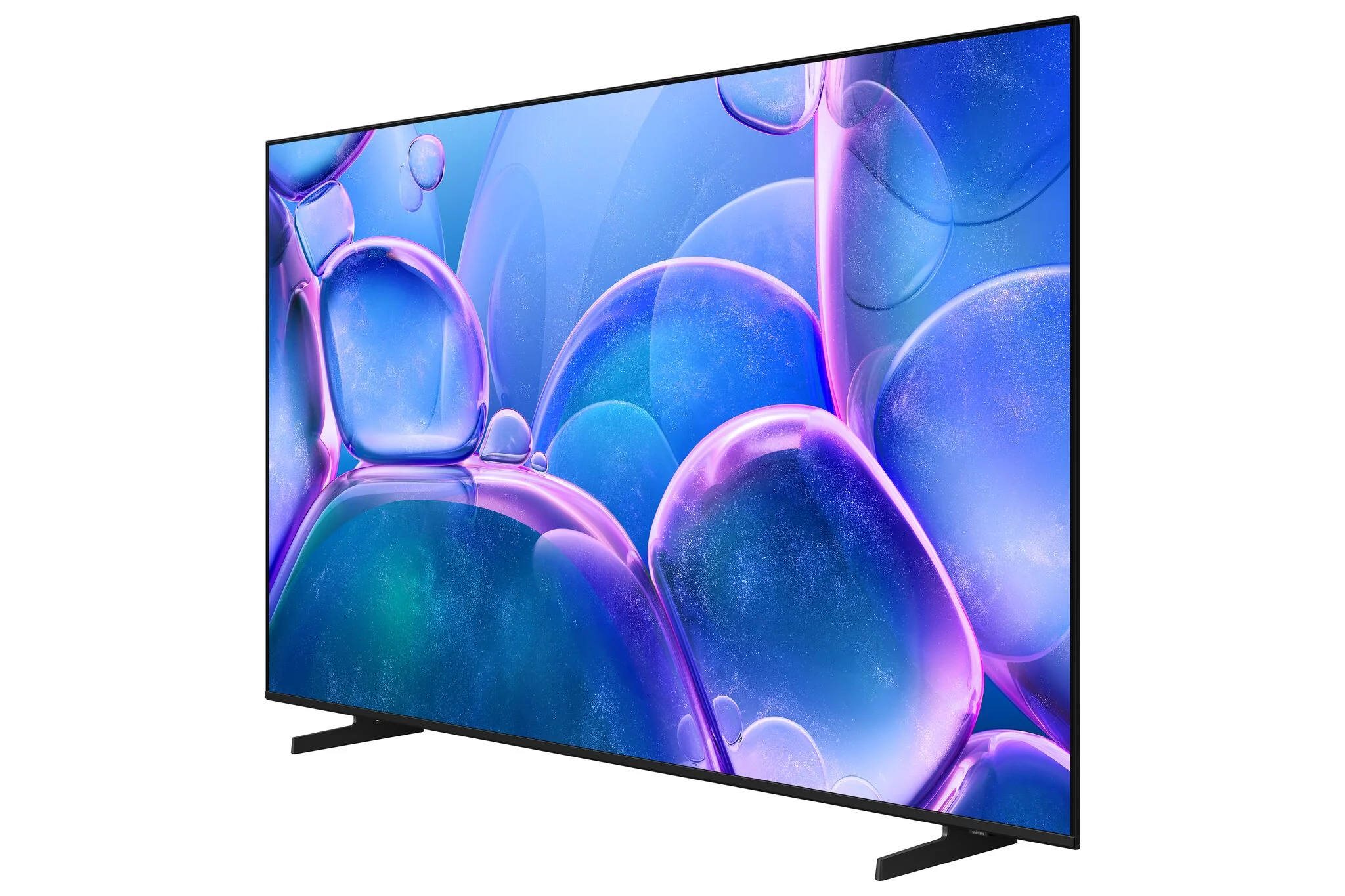 Samsung 70" 4K CUHD Smart LED TV - UN70U7900FFXZC - Image 3