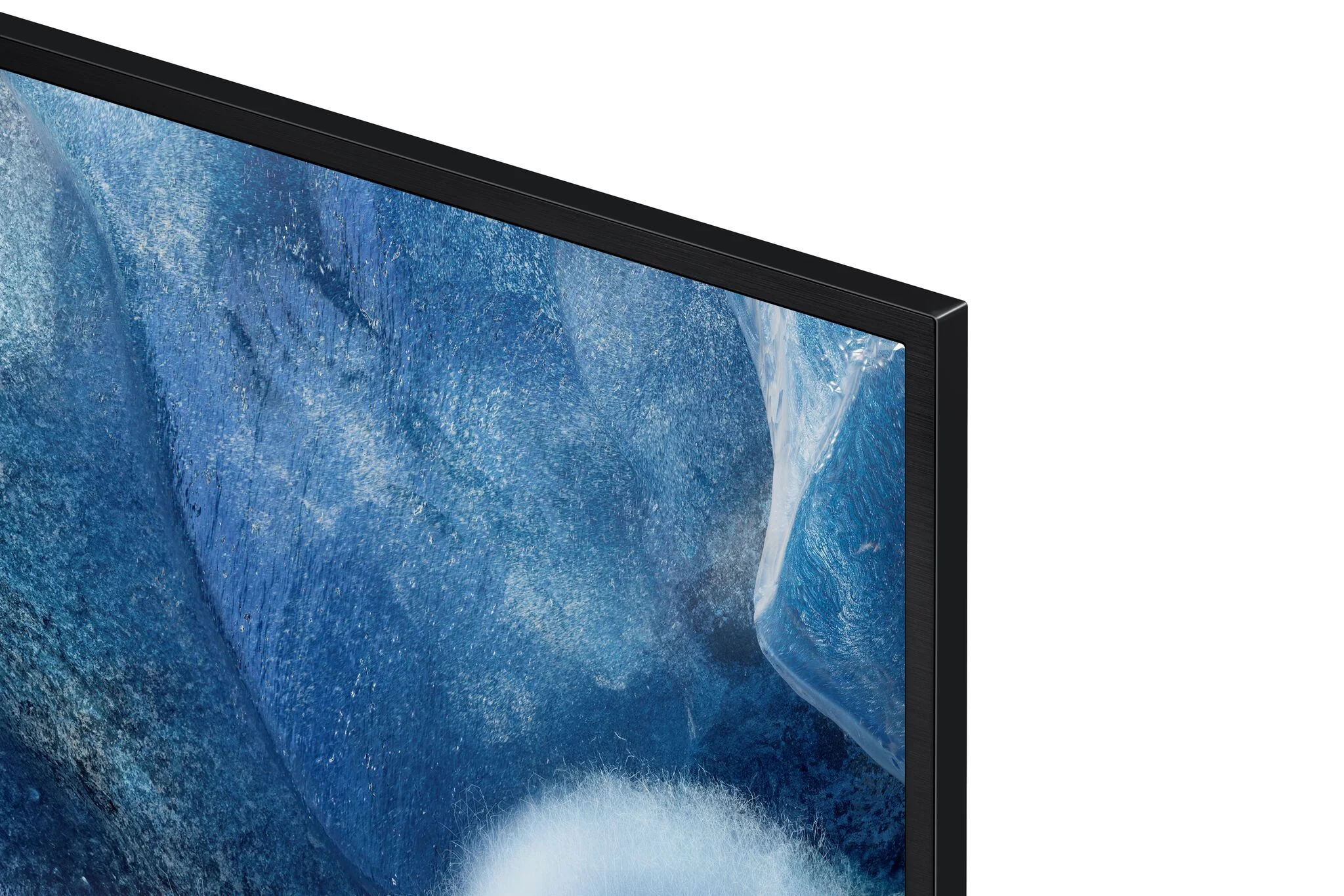 Samsung 75" 4K Smart Q8F QLED TV - QN75Q8FAAFXZC - Image 5