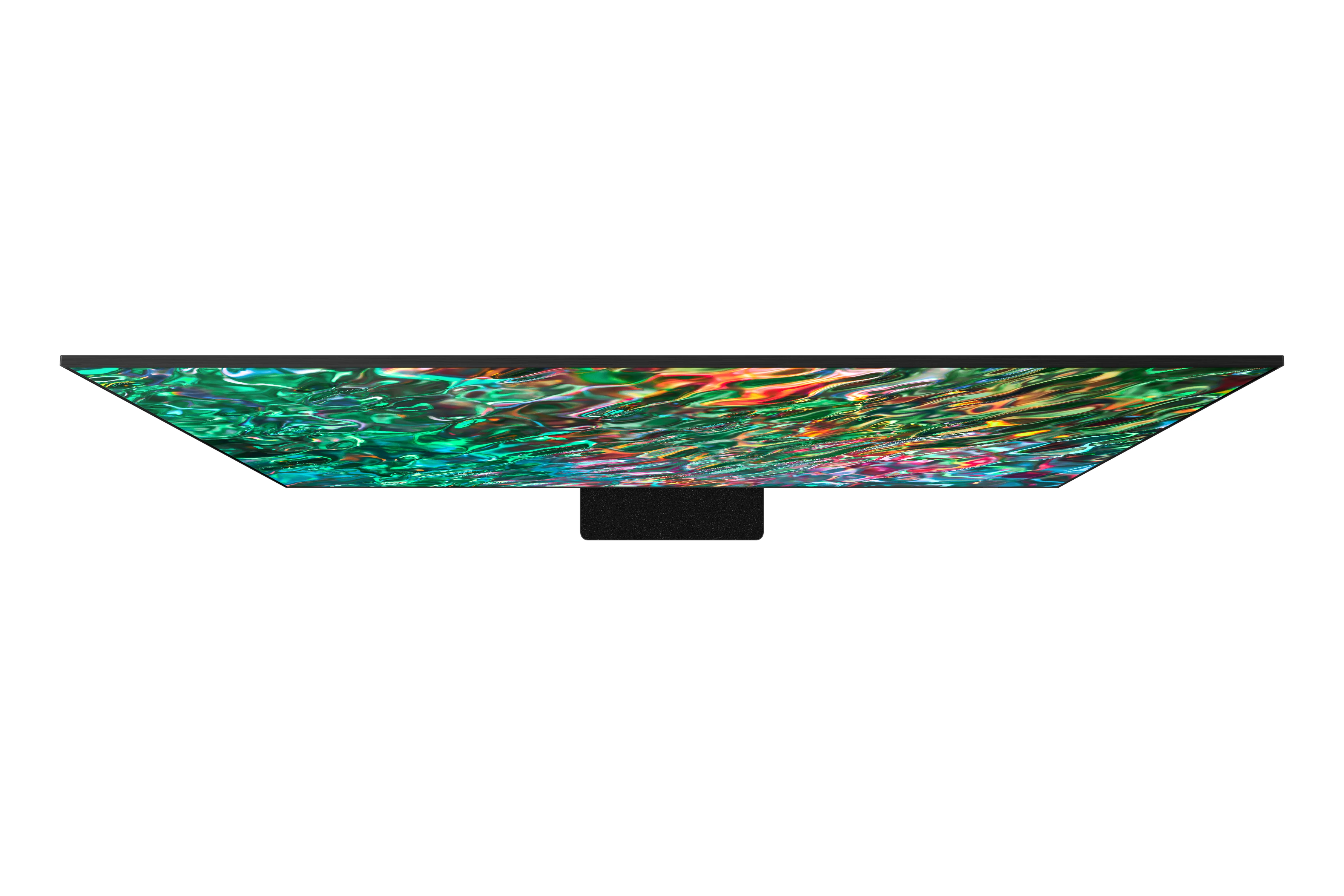 Samsung 75" NEO QLED 4K HDR Smart TV - QN75QN90BAFXZC - Image 6