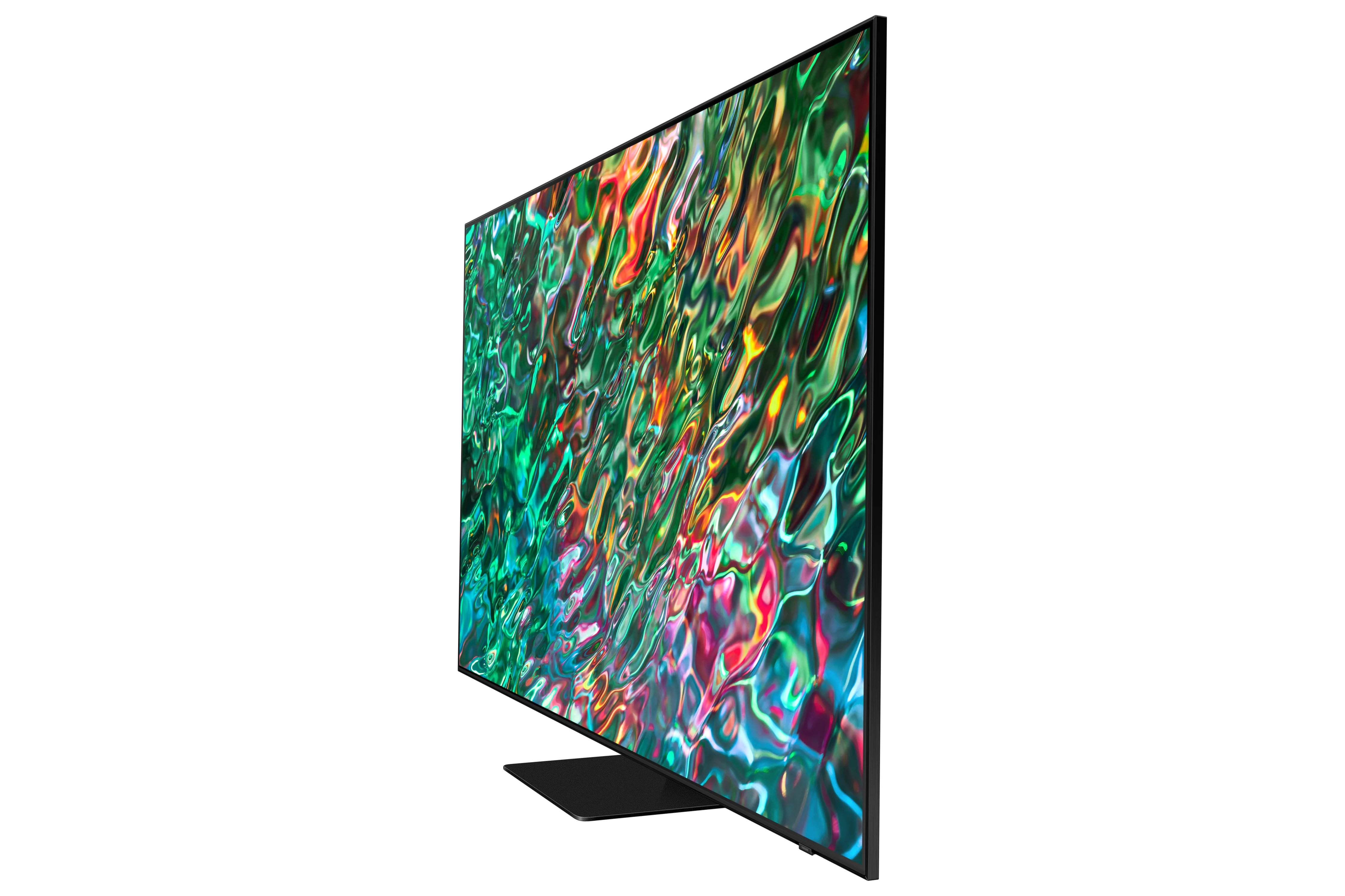 Samsung 75" NEO QLED 4K HDR Smart TV - QN75QN90BAFXZC - Image 7