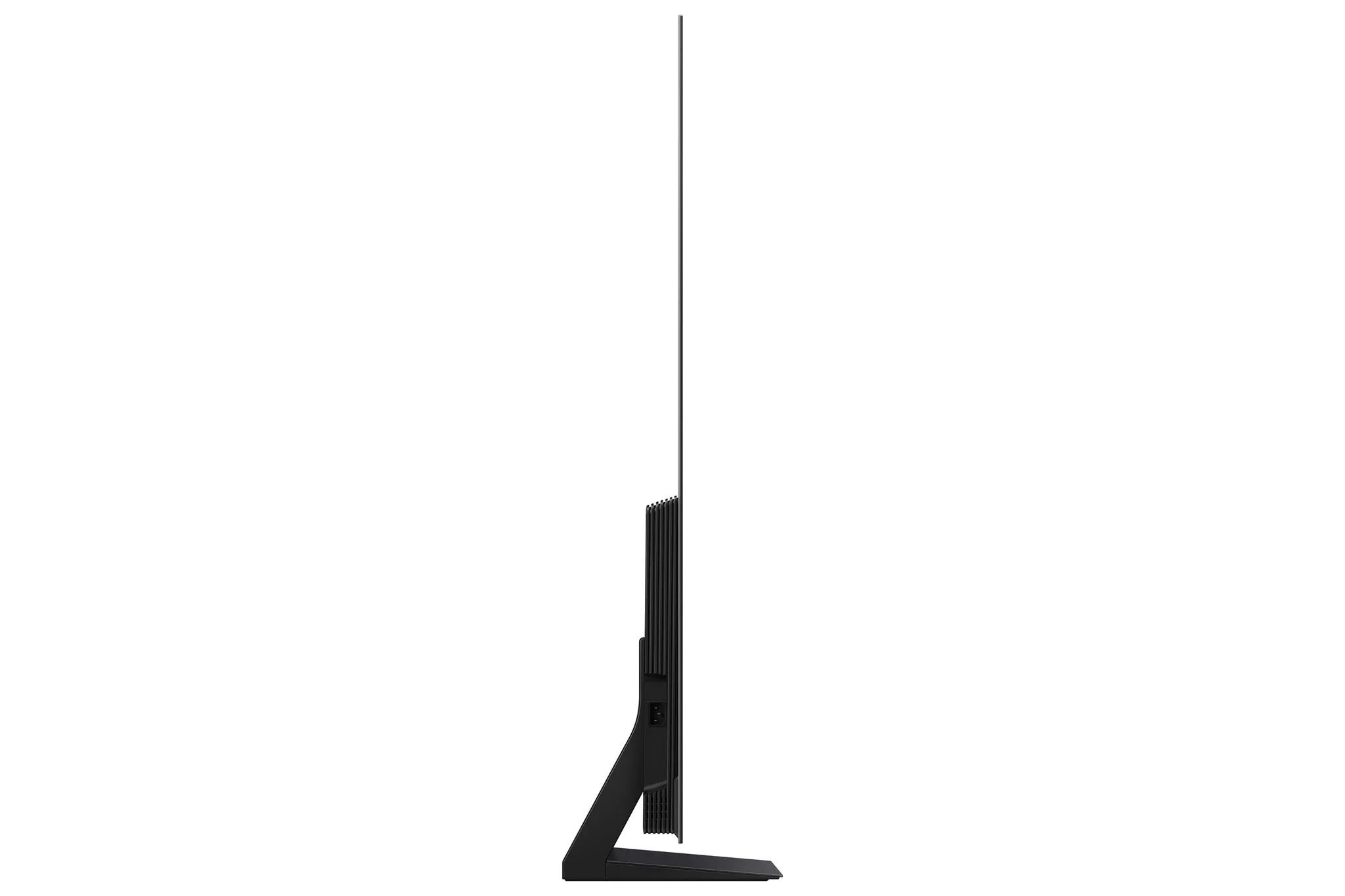 Samsung 77" 4K Smart S90F Tizen OLED TV - QN77S90FAFXZC - Image 6