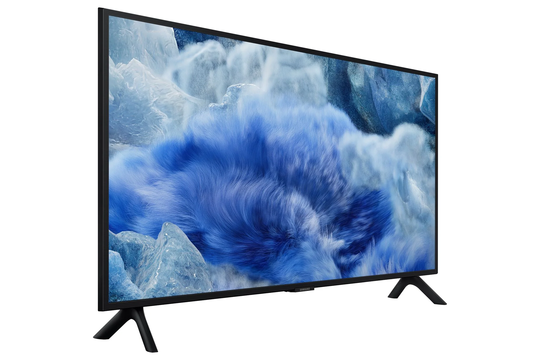 Samsung 85" 4K Smart Q8F QLED TV - QN85Q8FAAFXZC - Image 2