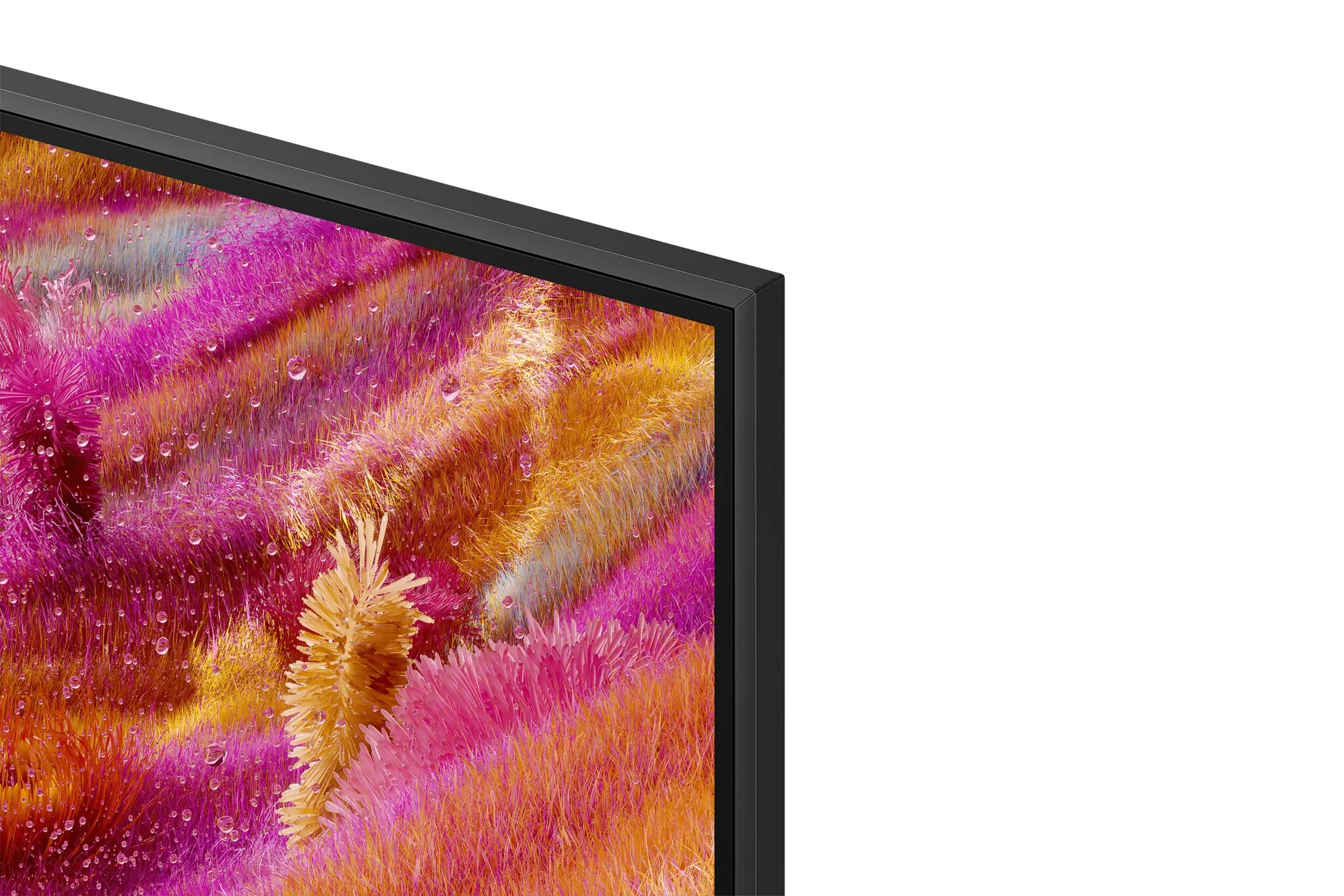 Samsung 98" 4K Smart QN90F NEO QLED TV - QN98QN90FAFXZC - Image 5