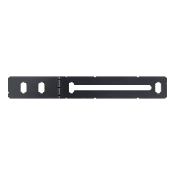Samsung BESPOKE Pairing Kit for 24" Fridge/Freezer - RA-C07K1BAA/AA - Image 3