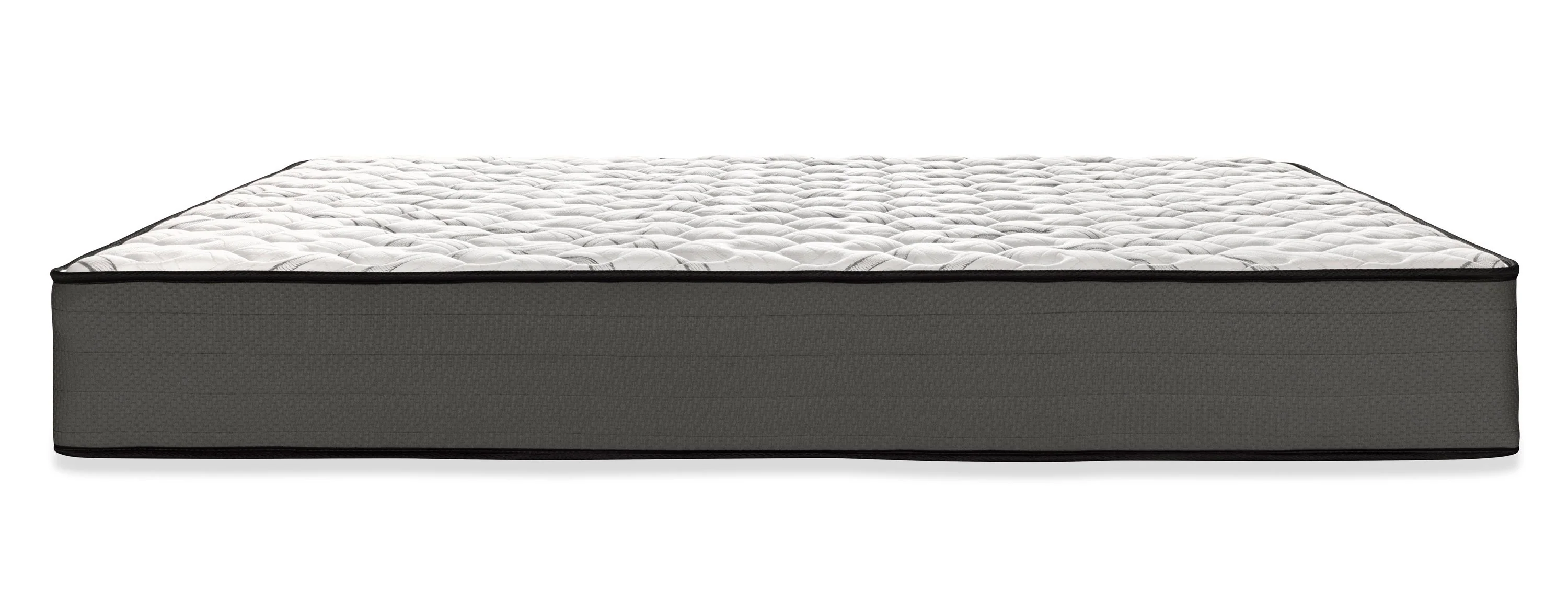 Sealy HD1 Extra Firm Queen Mattress - Image 3