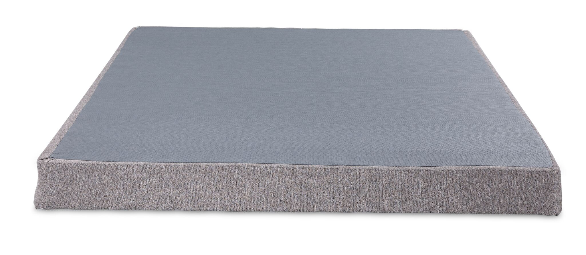 Serta Fresh Perspective Twin XL Low Profile Boxspring - Image 2